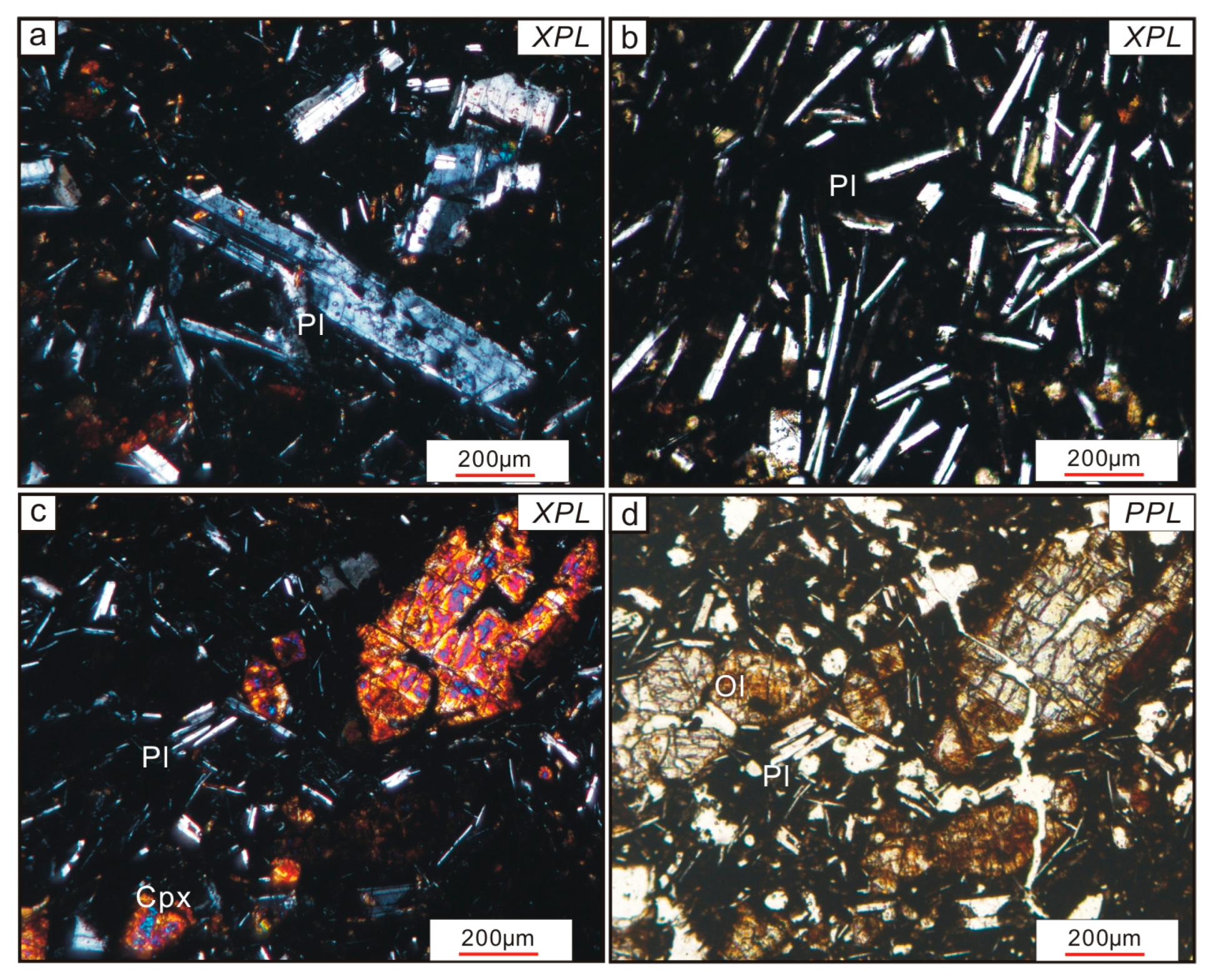 Minerals 15 01292 g002 Minerals 15 01292 g002