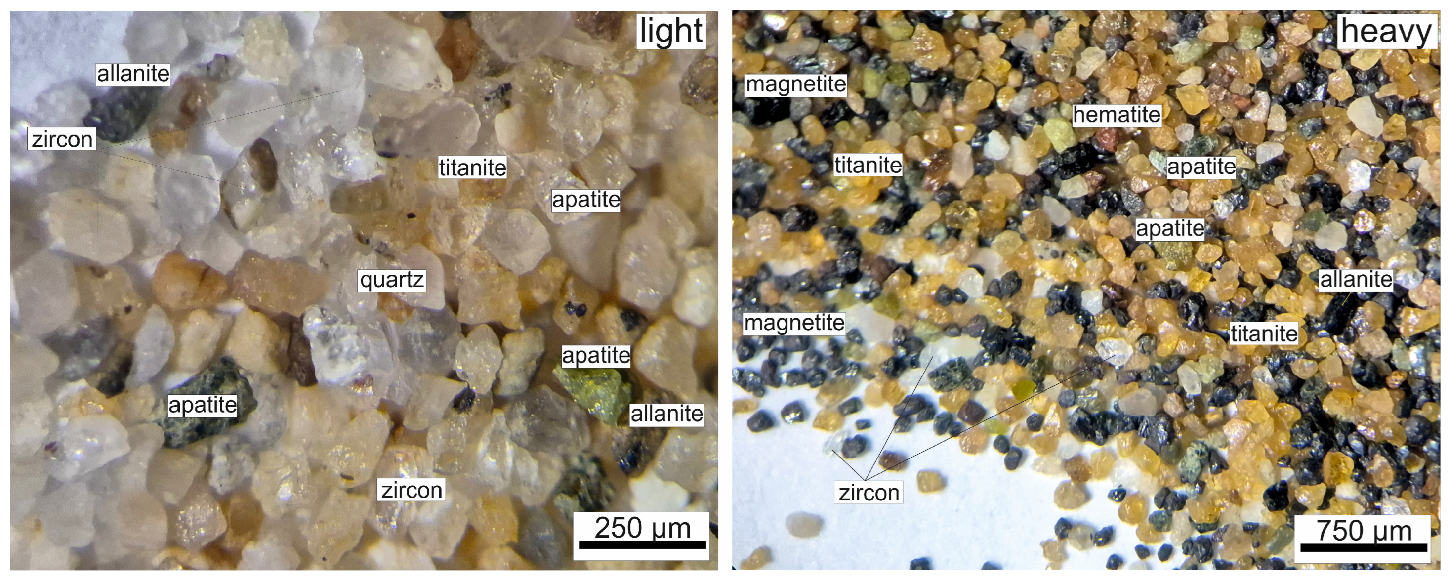 Minerals 15 01293 g001