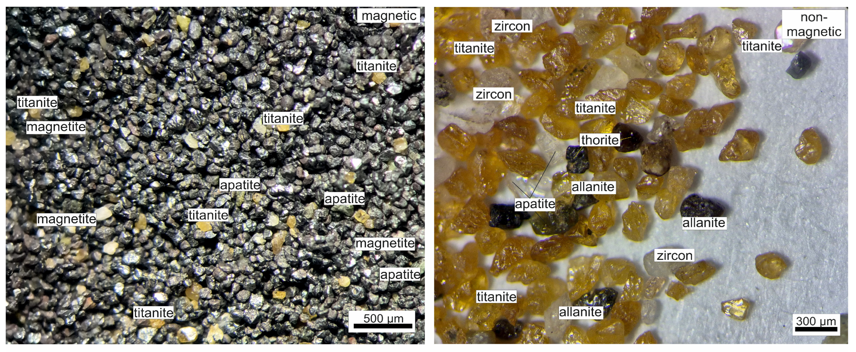 Minerals 15 01293 g002