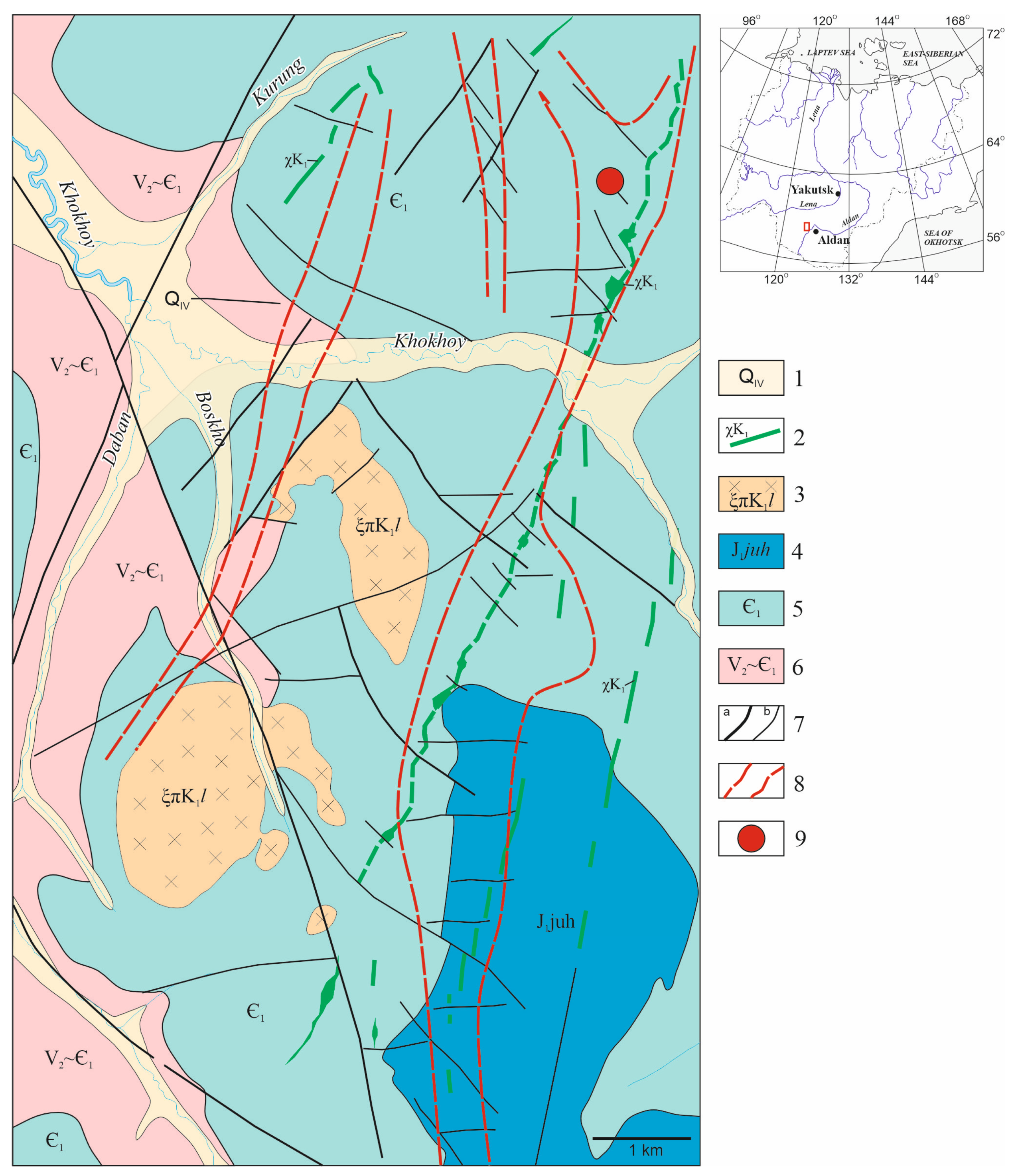 Minerals 15 01294 g001