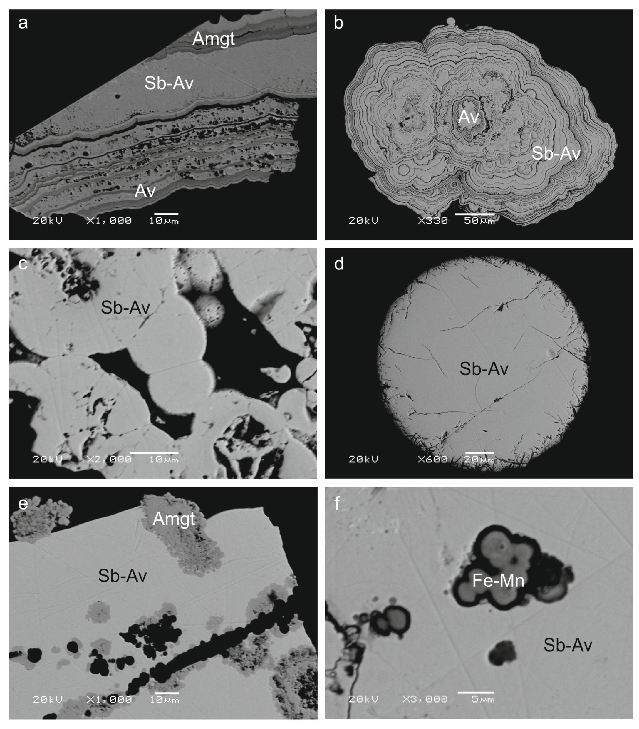 Minerals 15 01294 g003a