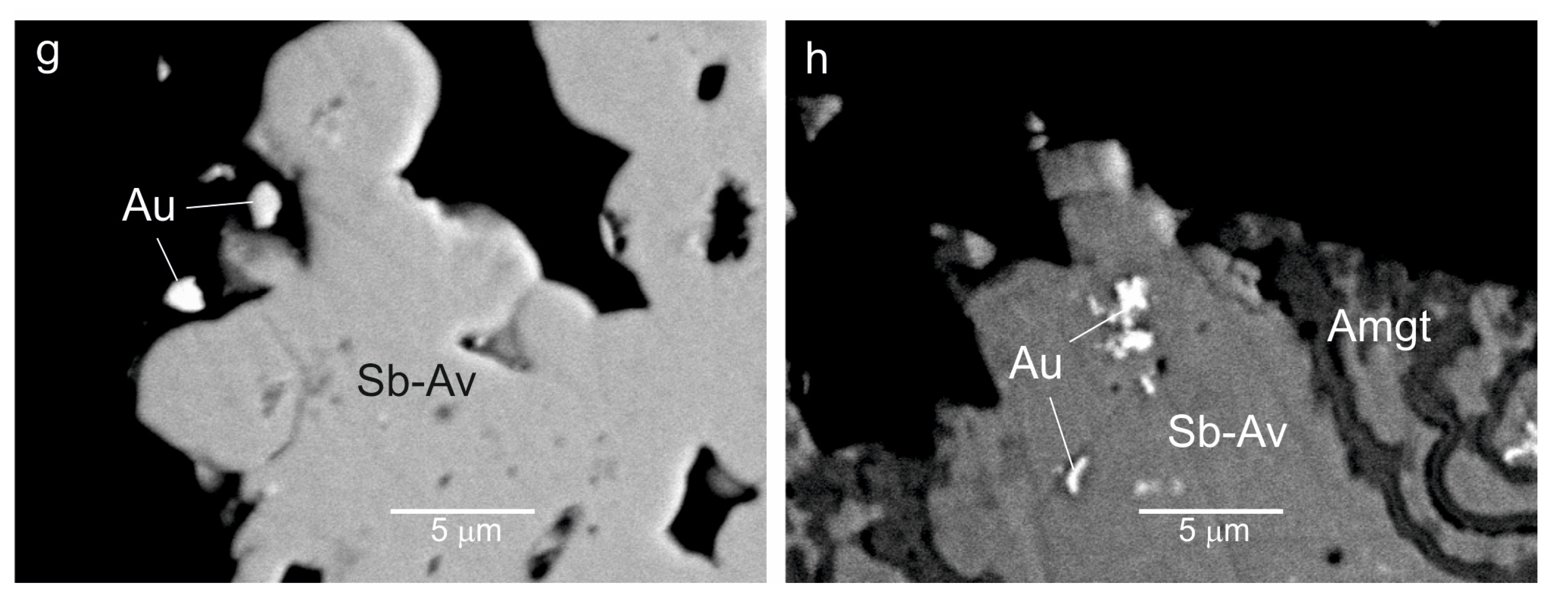 Minerals 15 01294 g003b