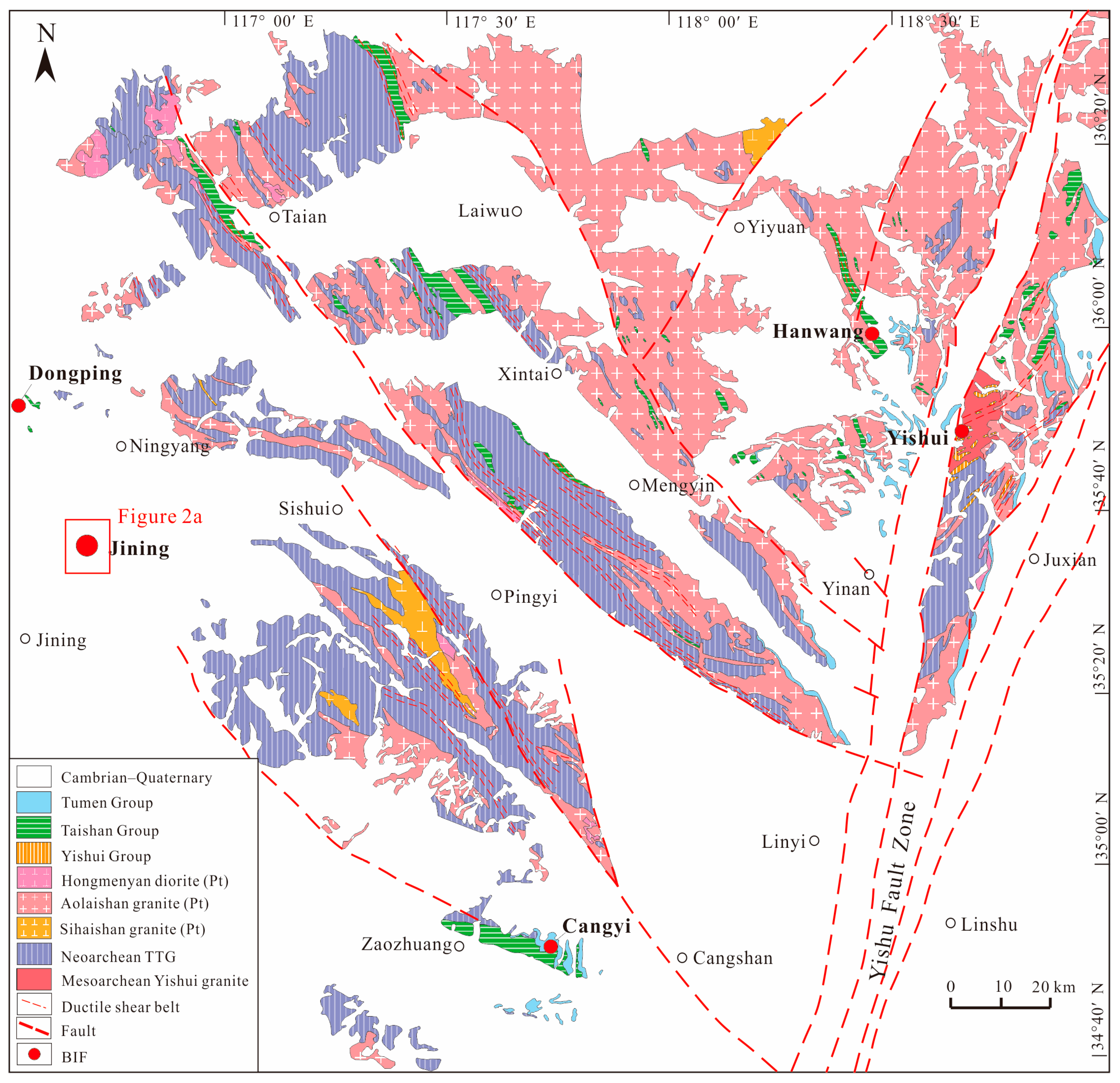 Minerals 15 01298 g001 Minerals 15 01298 g001