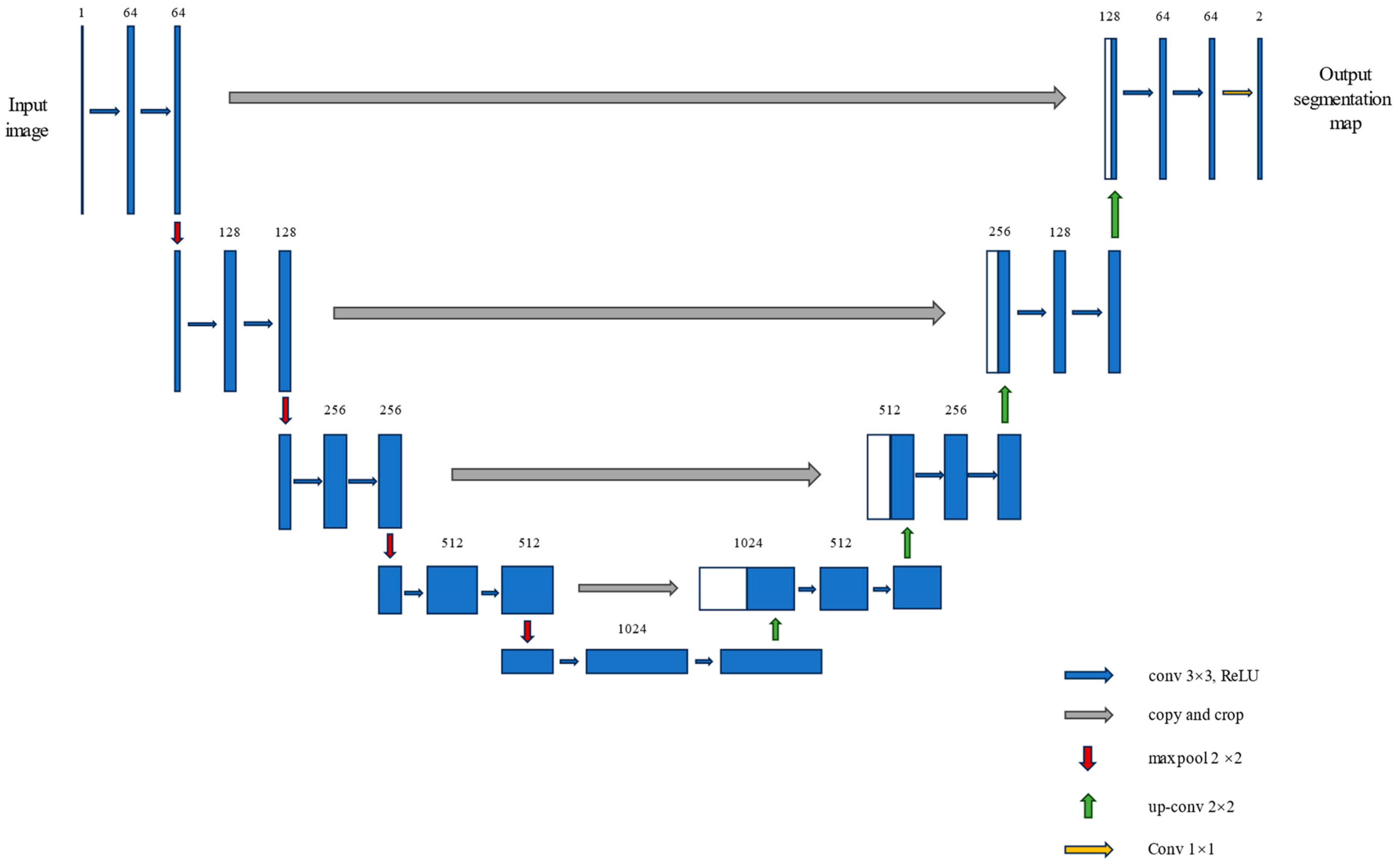 Minerals 15 01301 g001