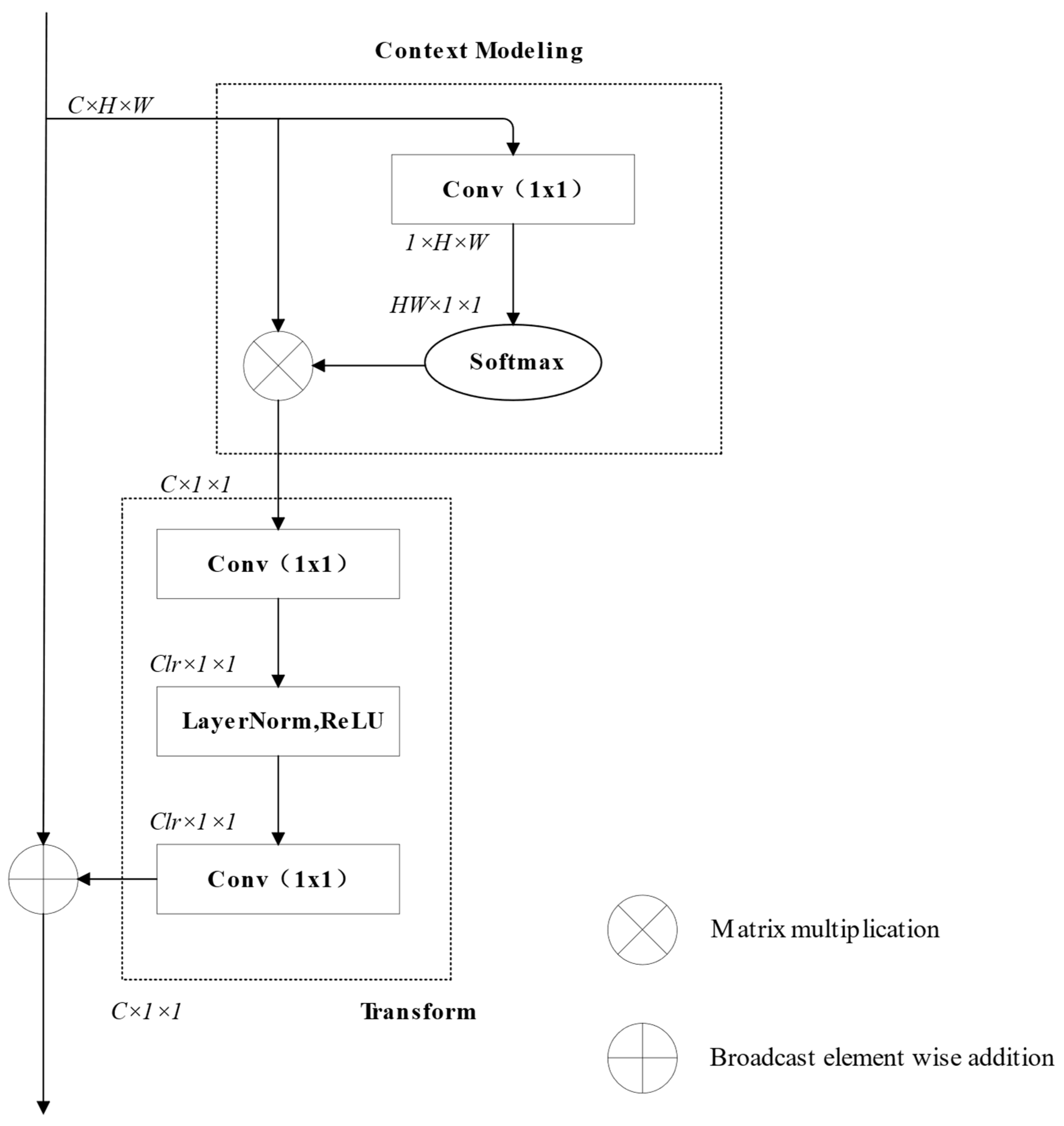 Minerals 15 01301 g004