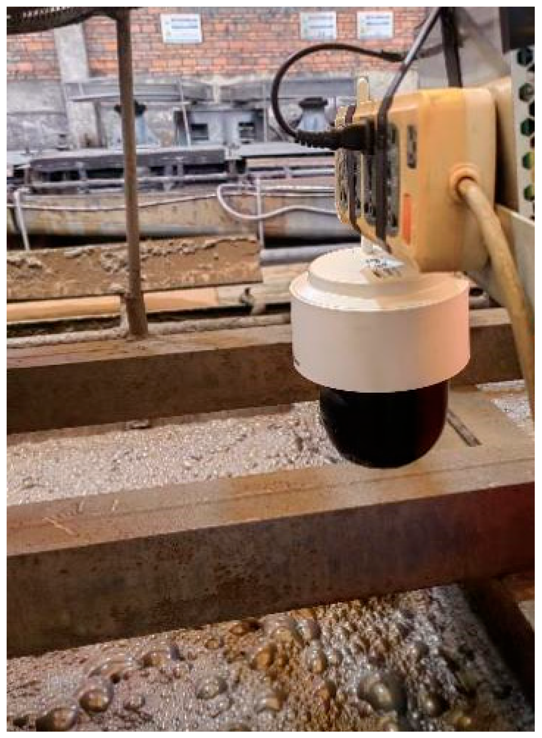 Minerals 15 01301 g006