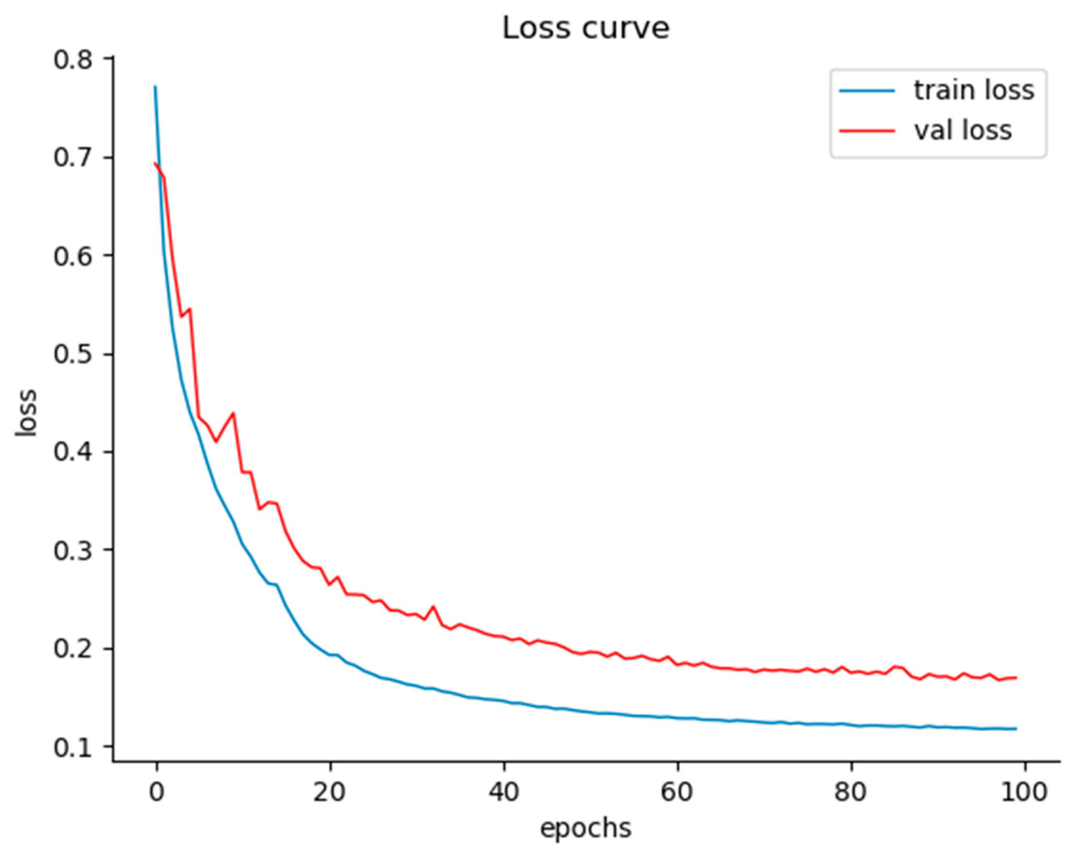 Minerals 15 01301 g007
