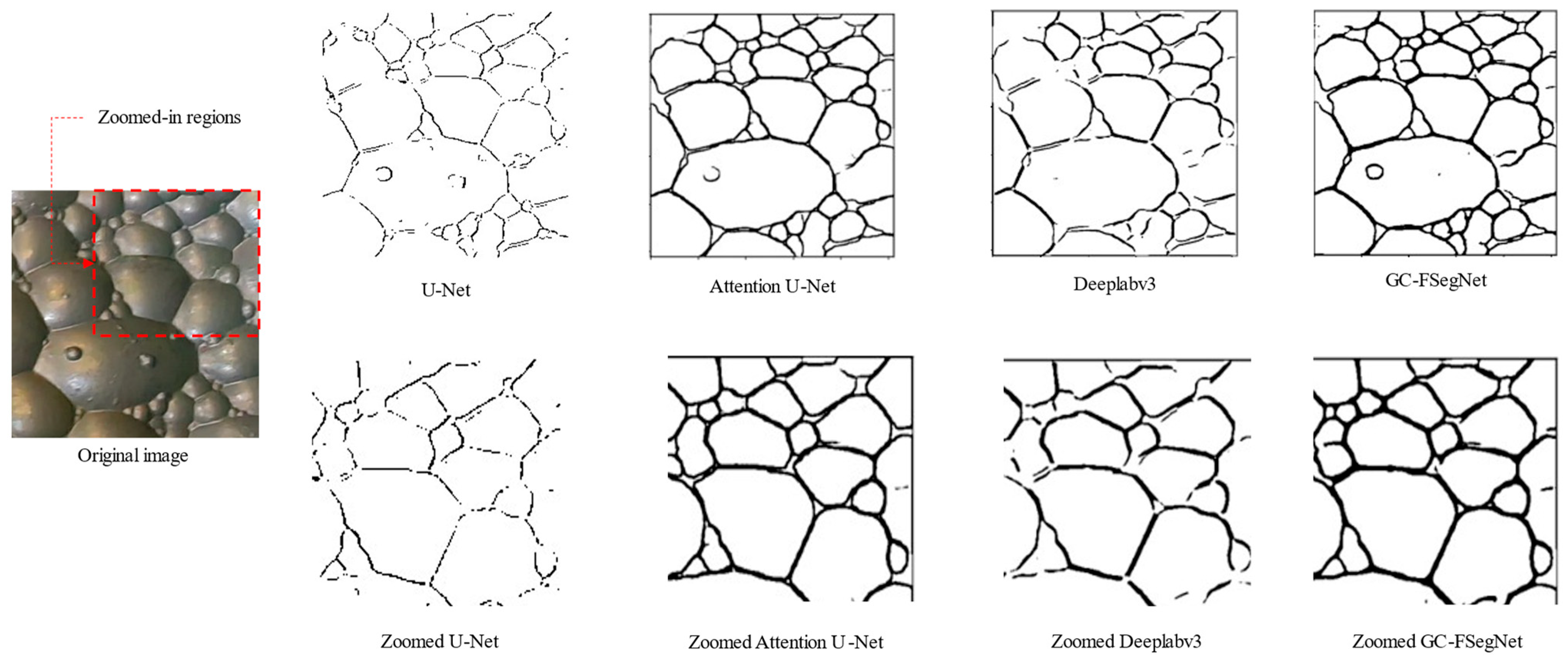 Minerals 15 01301 g008