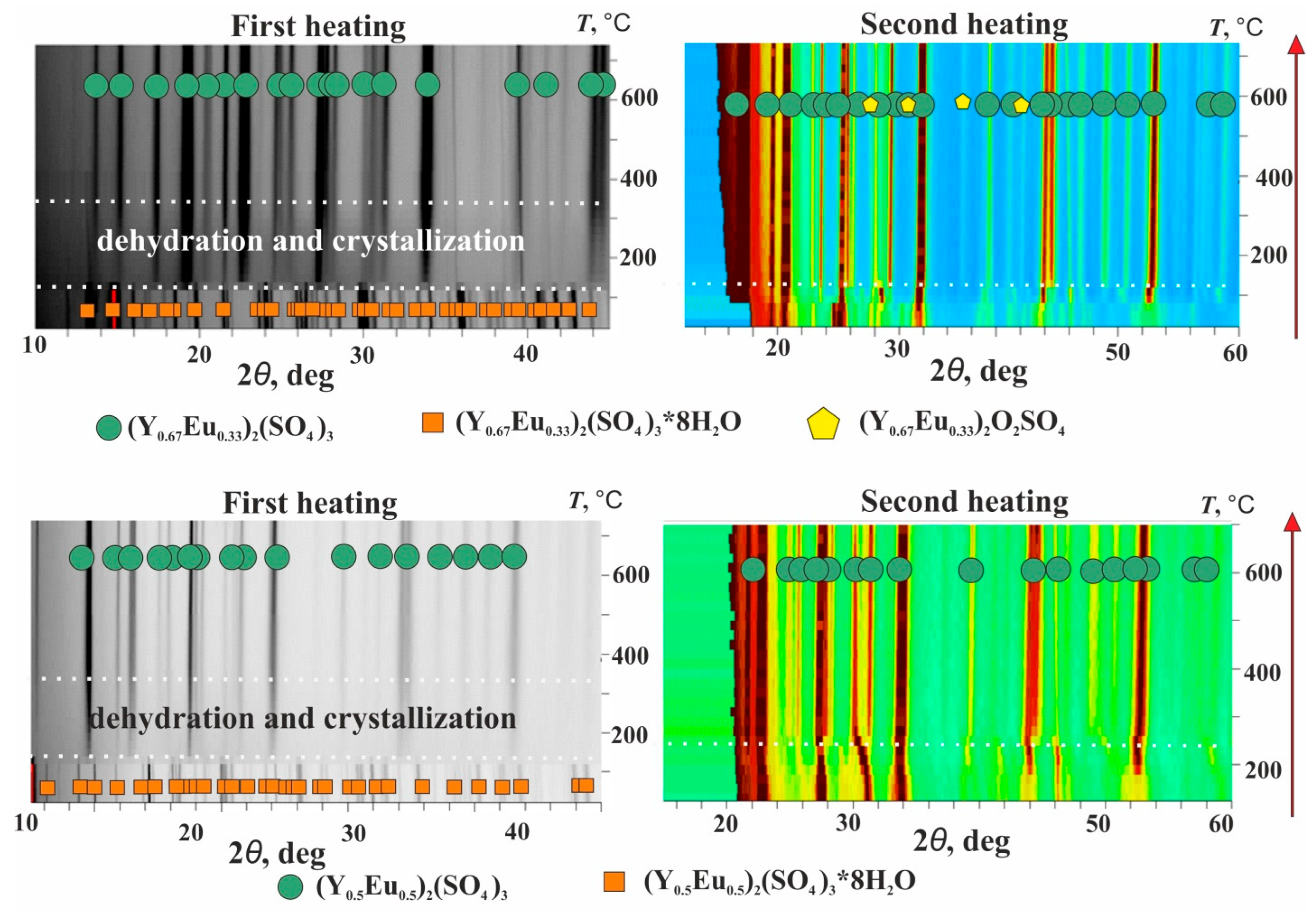 Minerals 15 01304 g002 Minerals 15 01304 g002