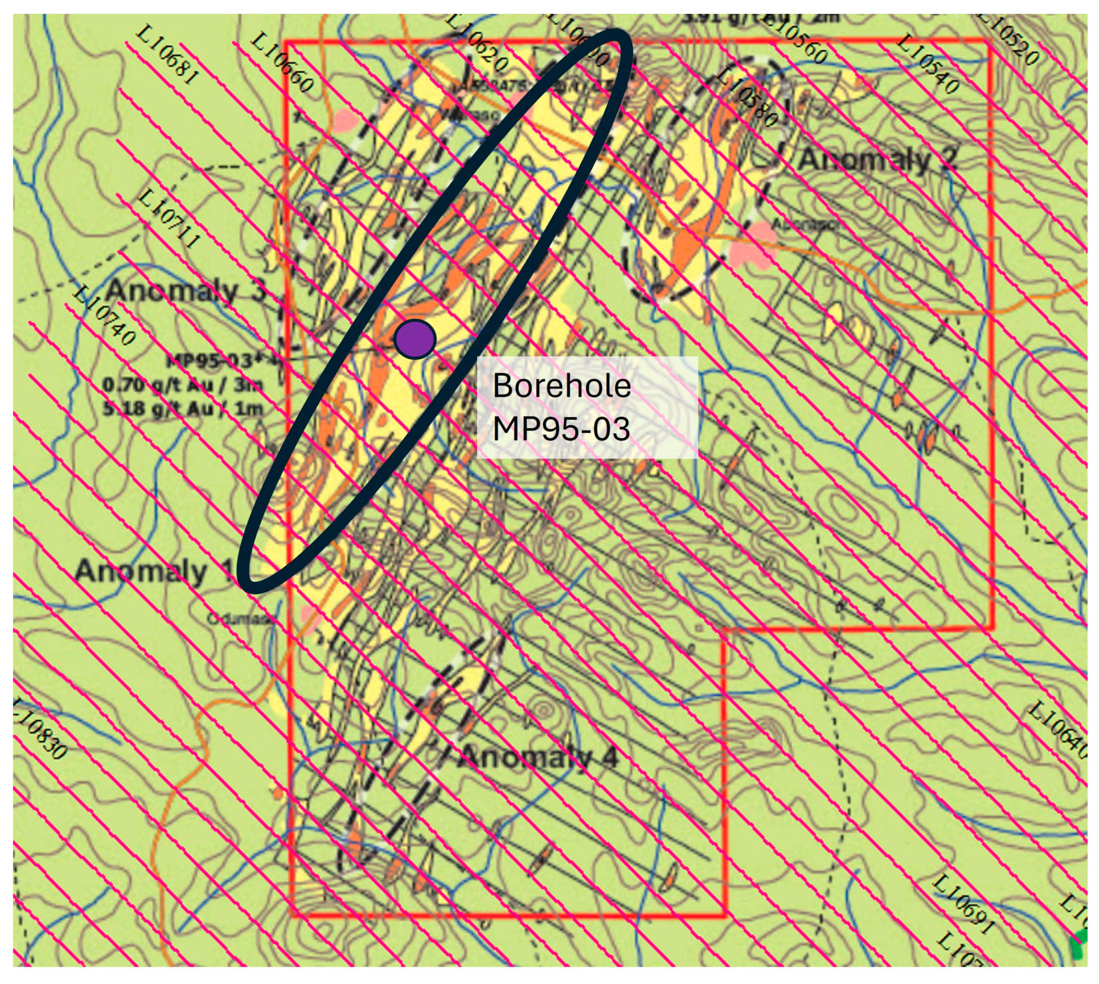 Minerals 15 01305 g003
