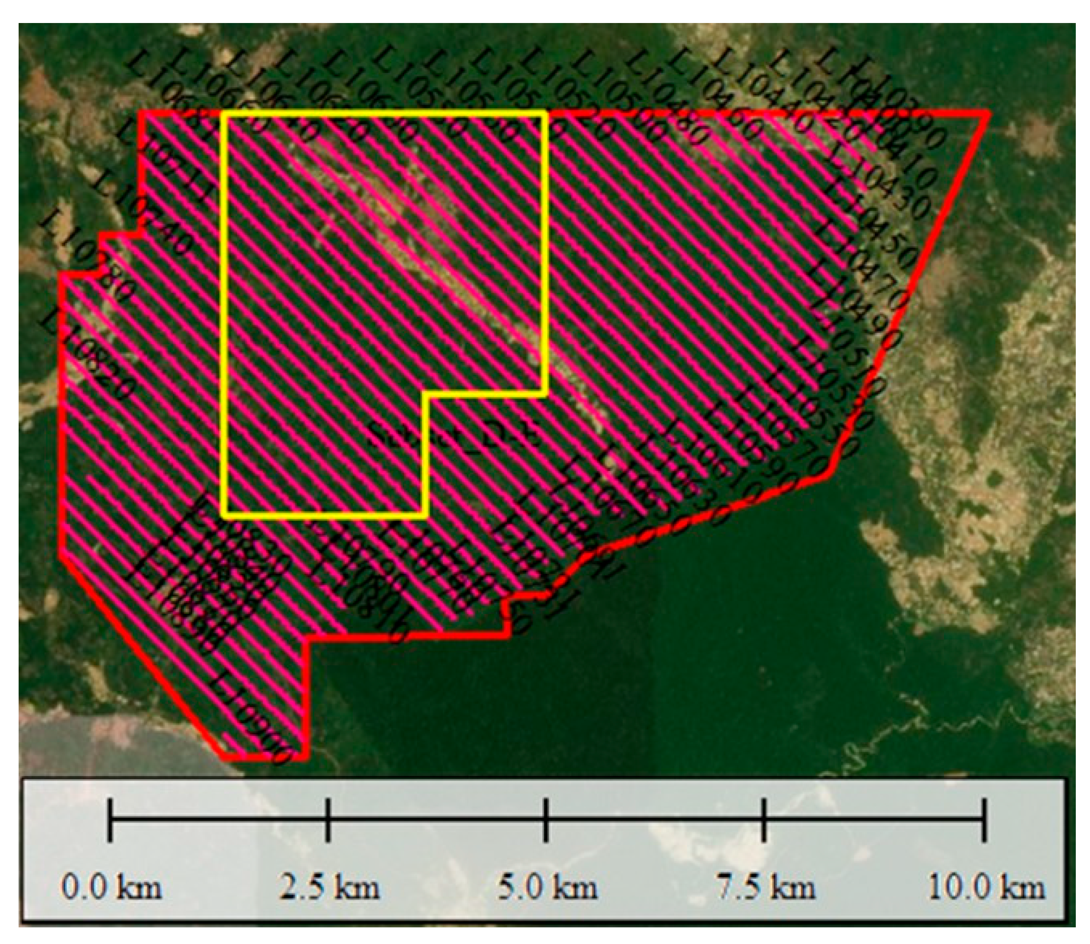 Minerals 15 01305 g004