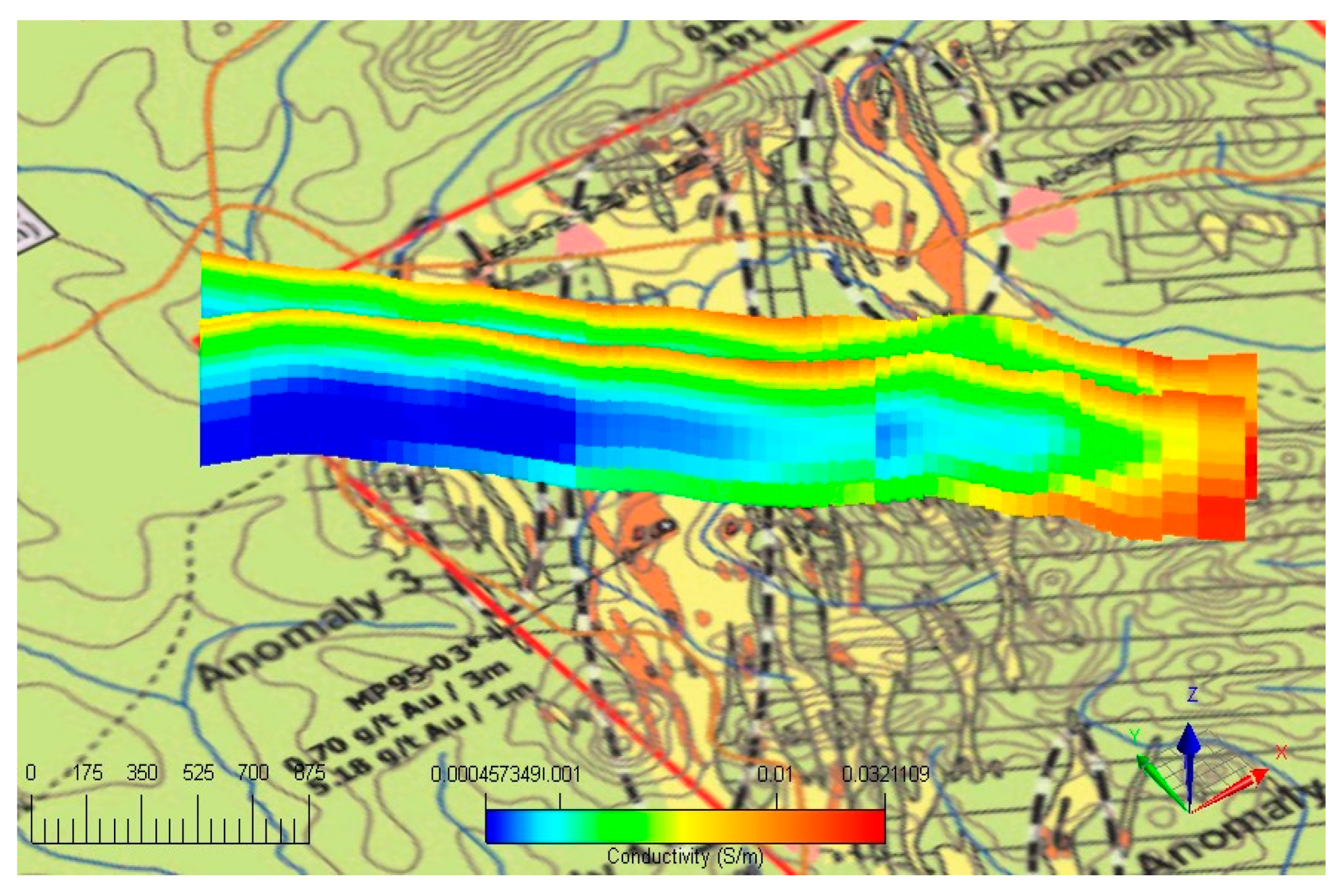 Minerals 15 01305 g005