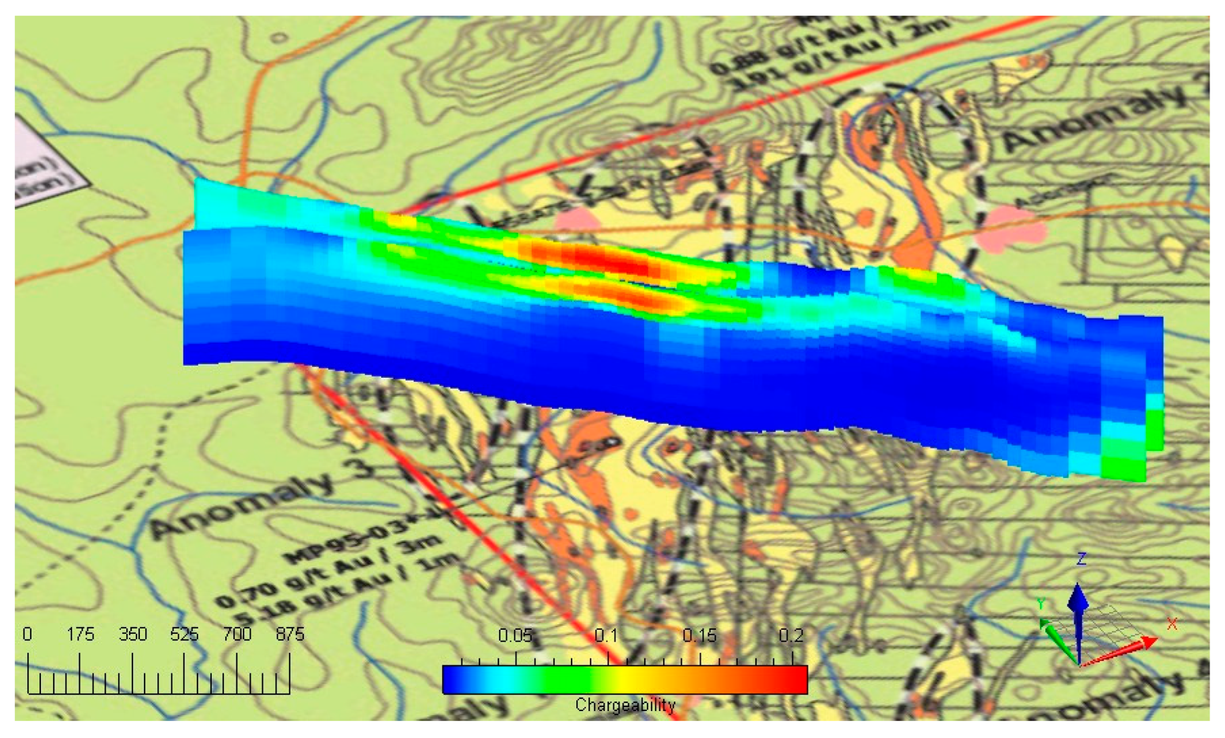 Minerals 15 01305 g006