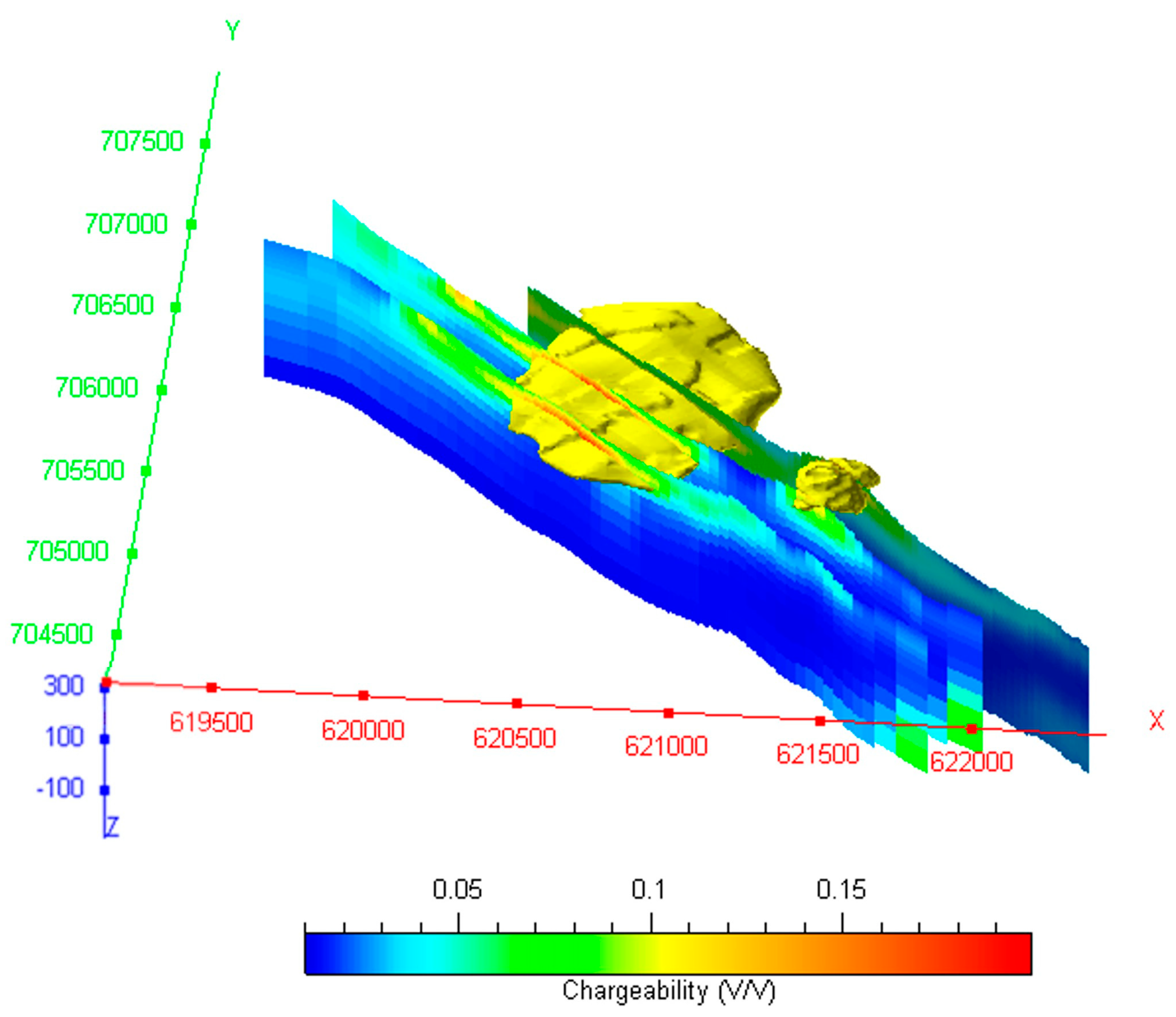 Minerals 15 01305 g007