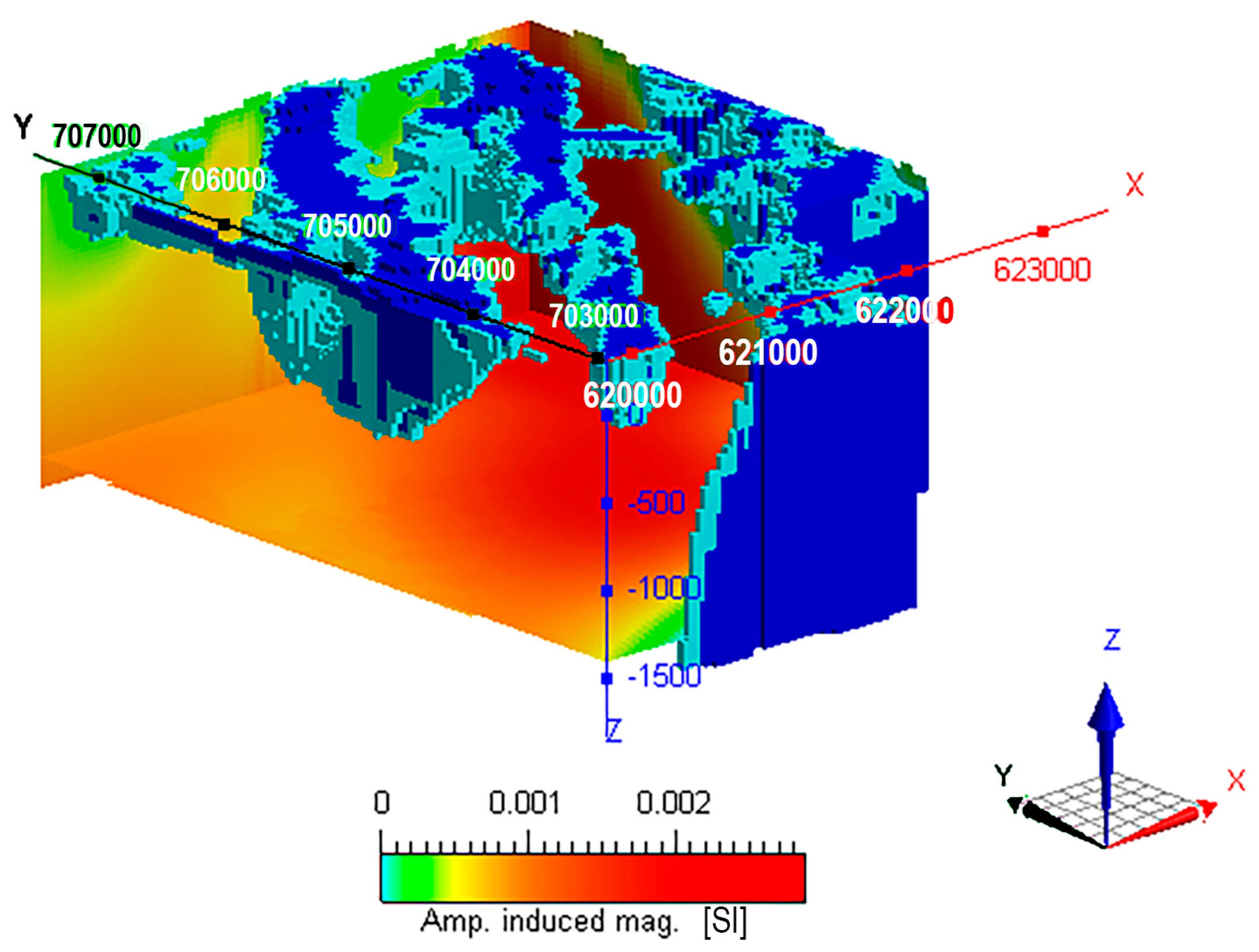 Minerals 15 01305 g012