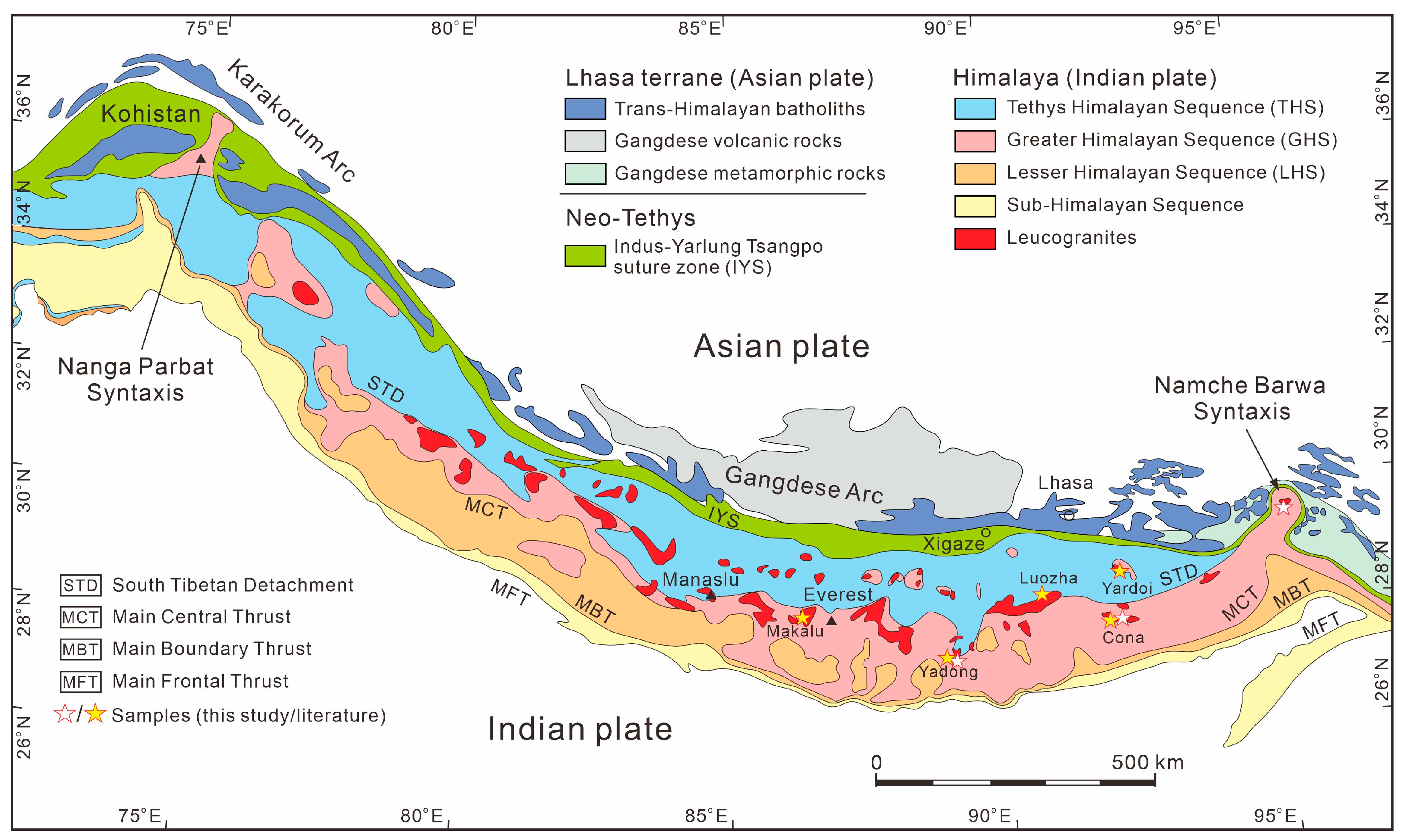 Minerals 15 01306 g001 Minerals 15 01306 g001