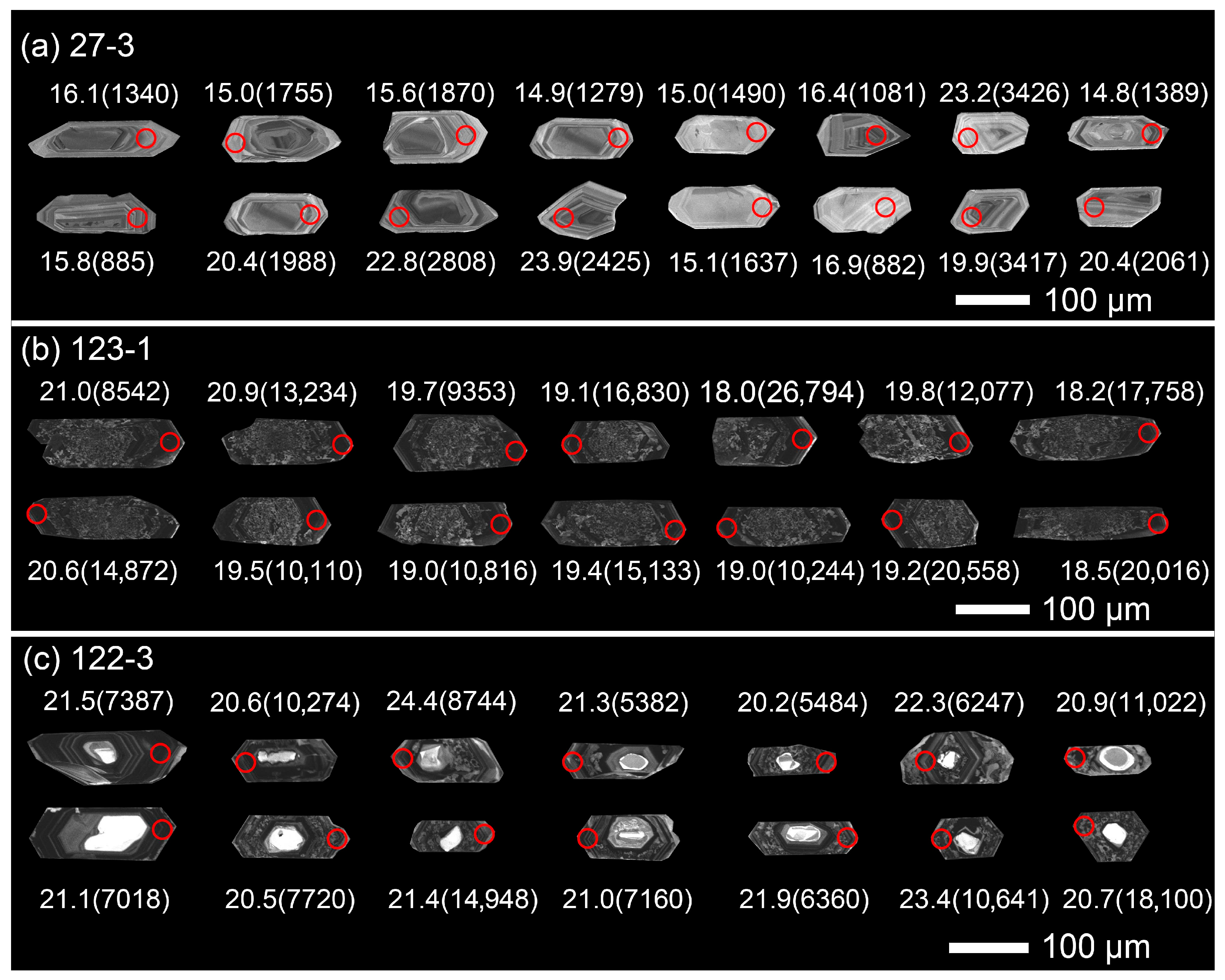 Minerals 15 01306 g002 Minerals 15 01306 g002