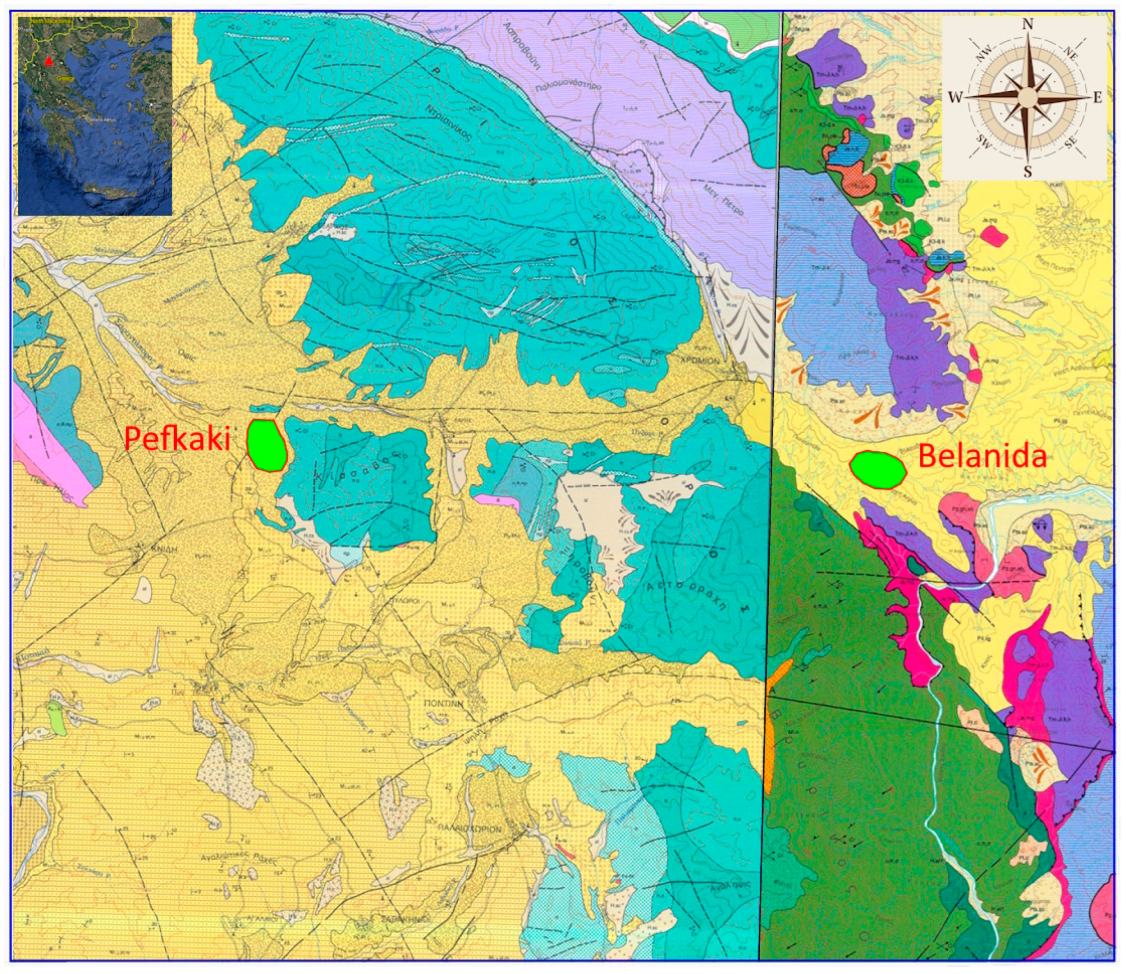 Minerals 15 01309 g001