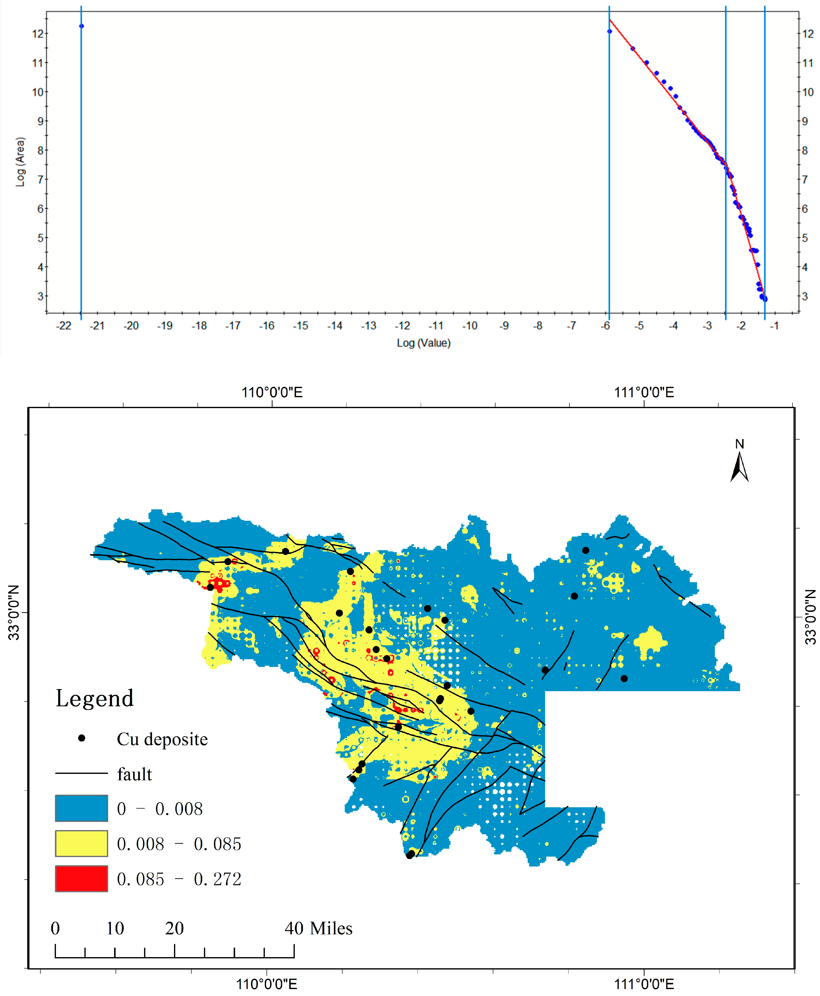 Minerals 15 01313 g008