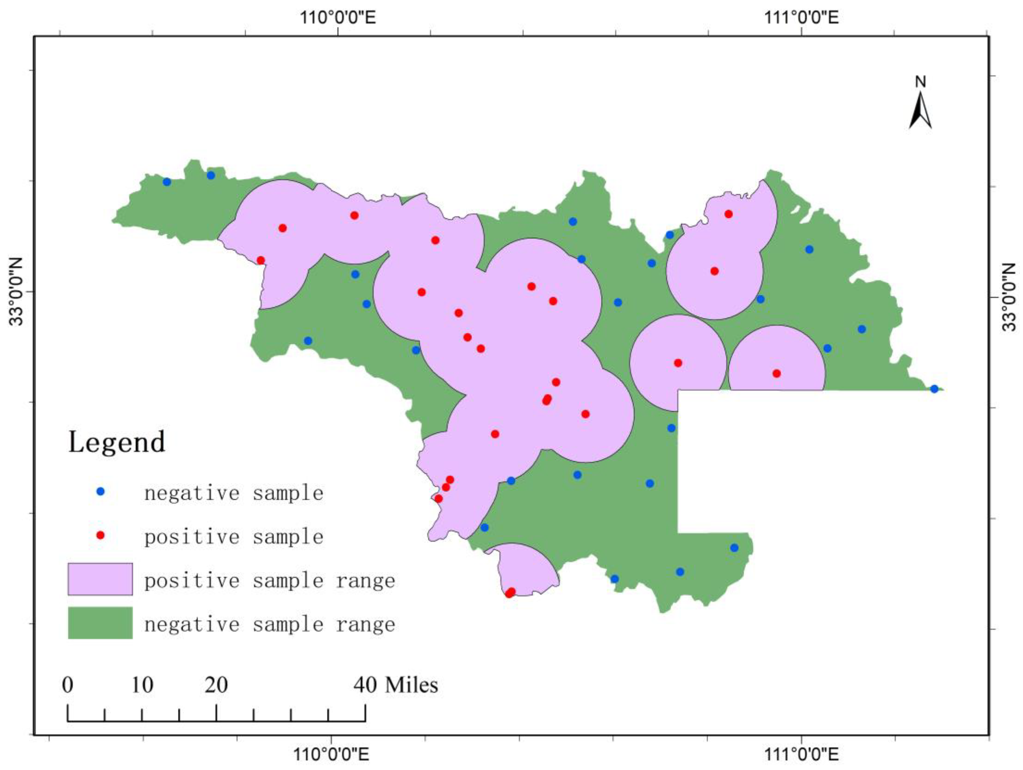 Minerals 15 01313 g009