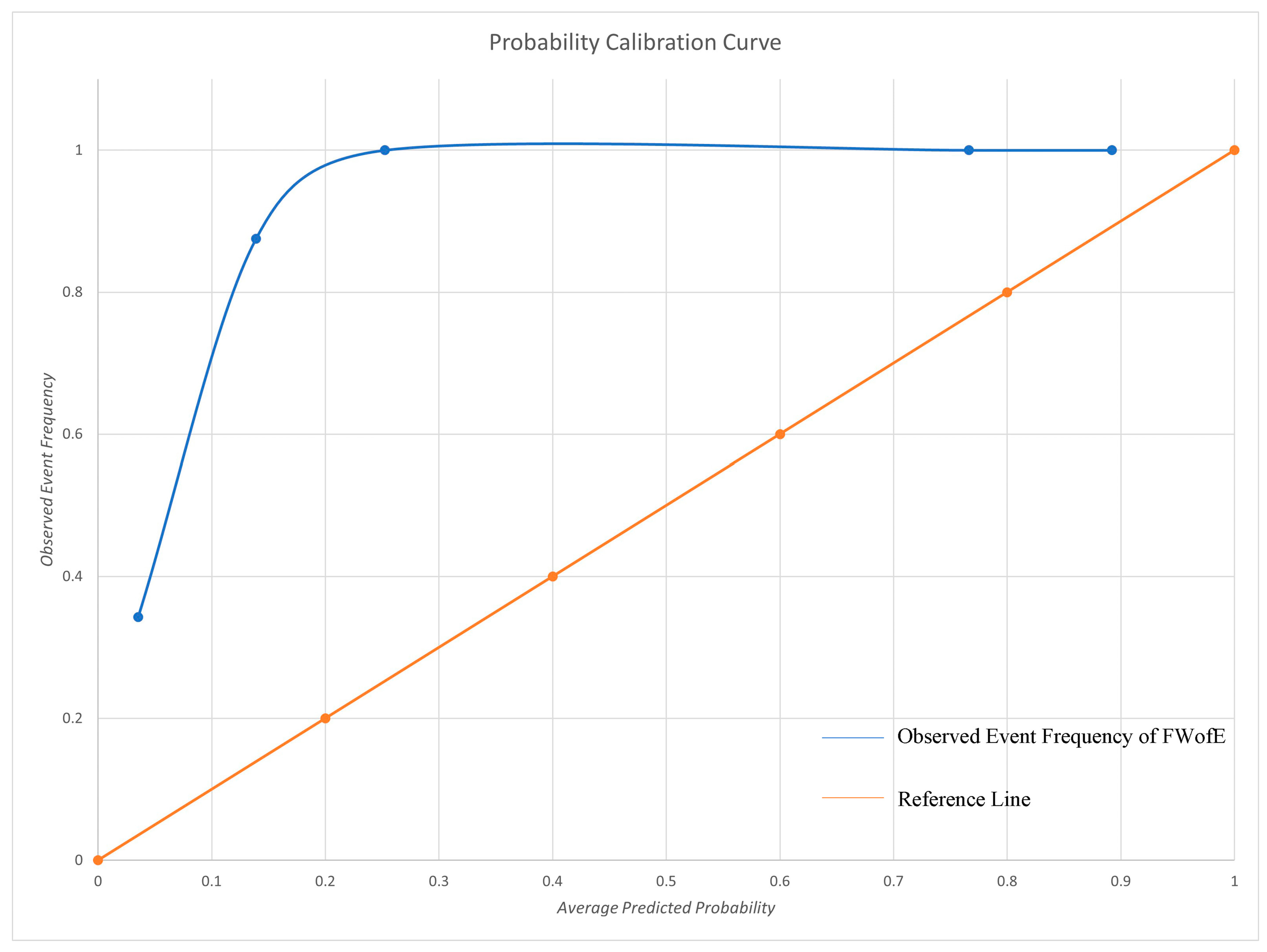 Minerals 15 01313 g011