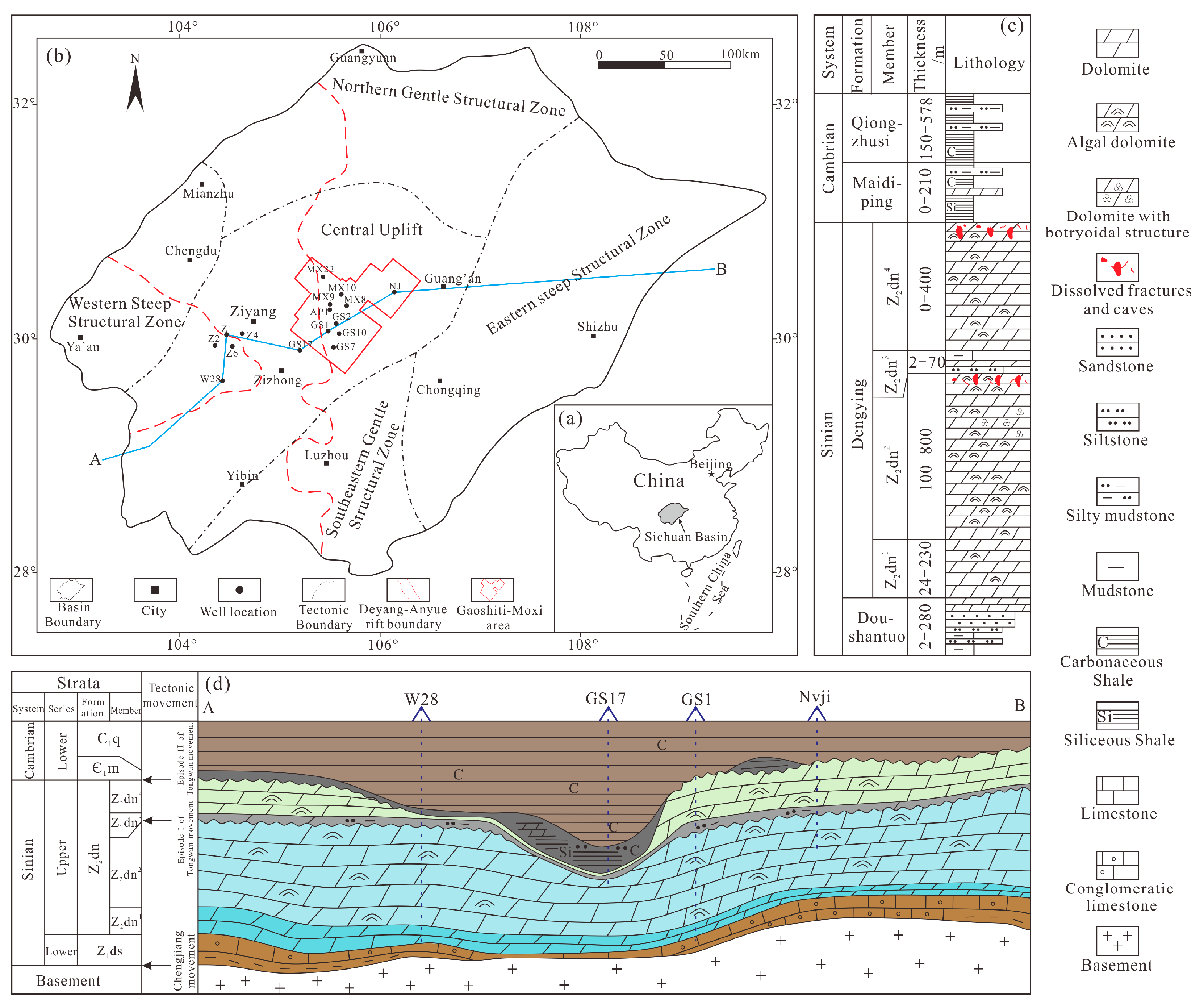 Minerals 15 01314 g001 Minerals 15 01314 g001