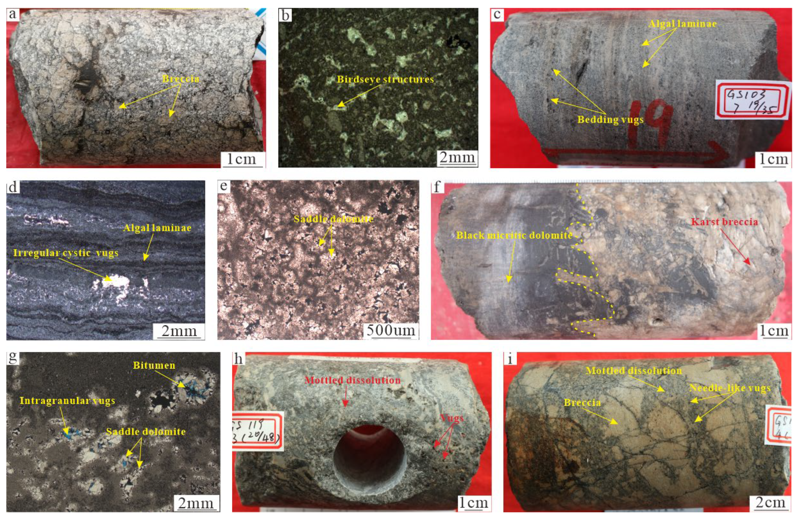 Minerals 15 01314 g003 Minerals 15 01314 g003