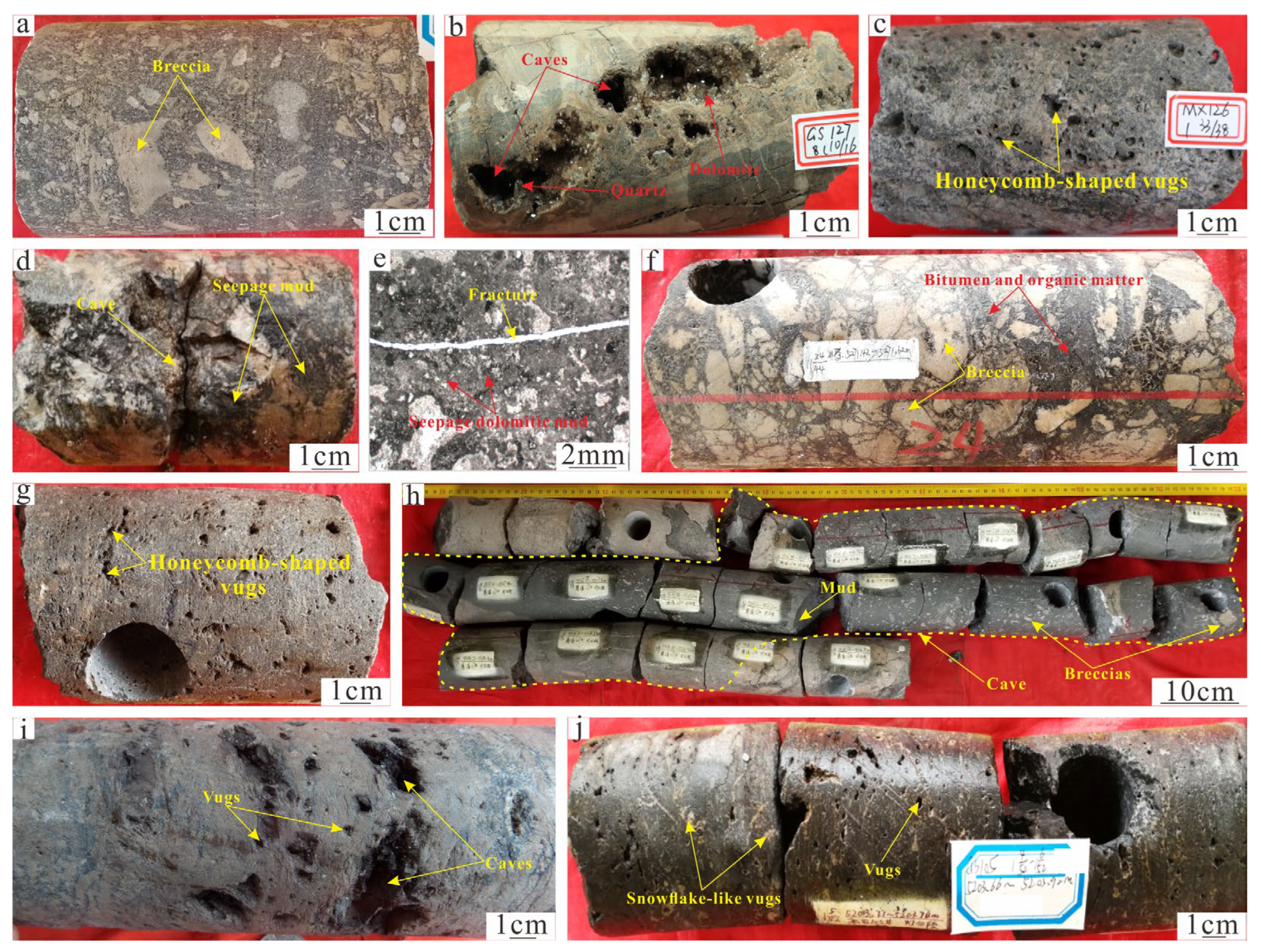 Minerals 15 01314 g004 Minerals 15 01314 g004