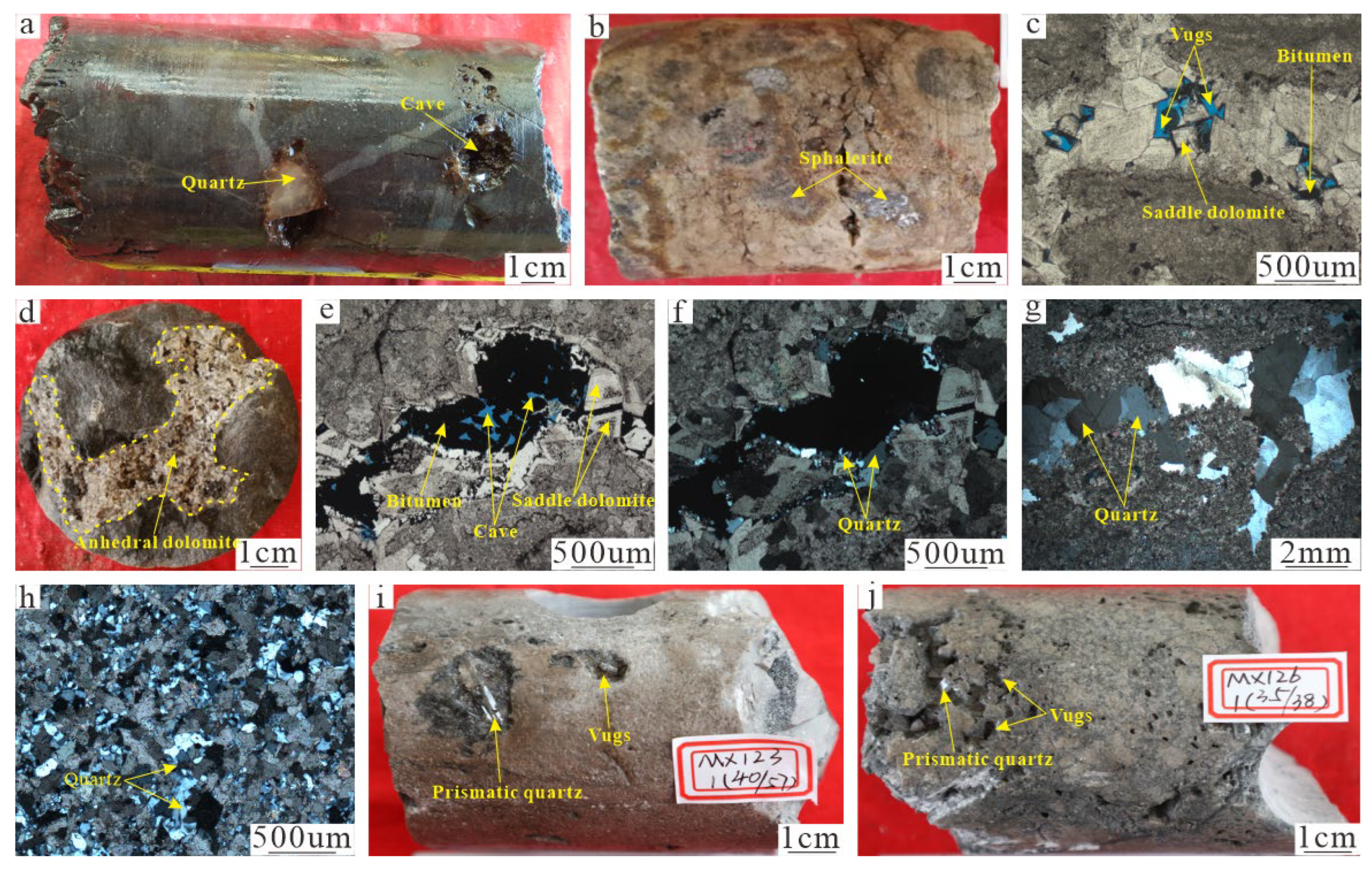 Minerals 15 01314 g006 Minerals 15 01314 g006