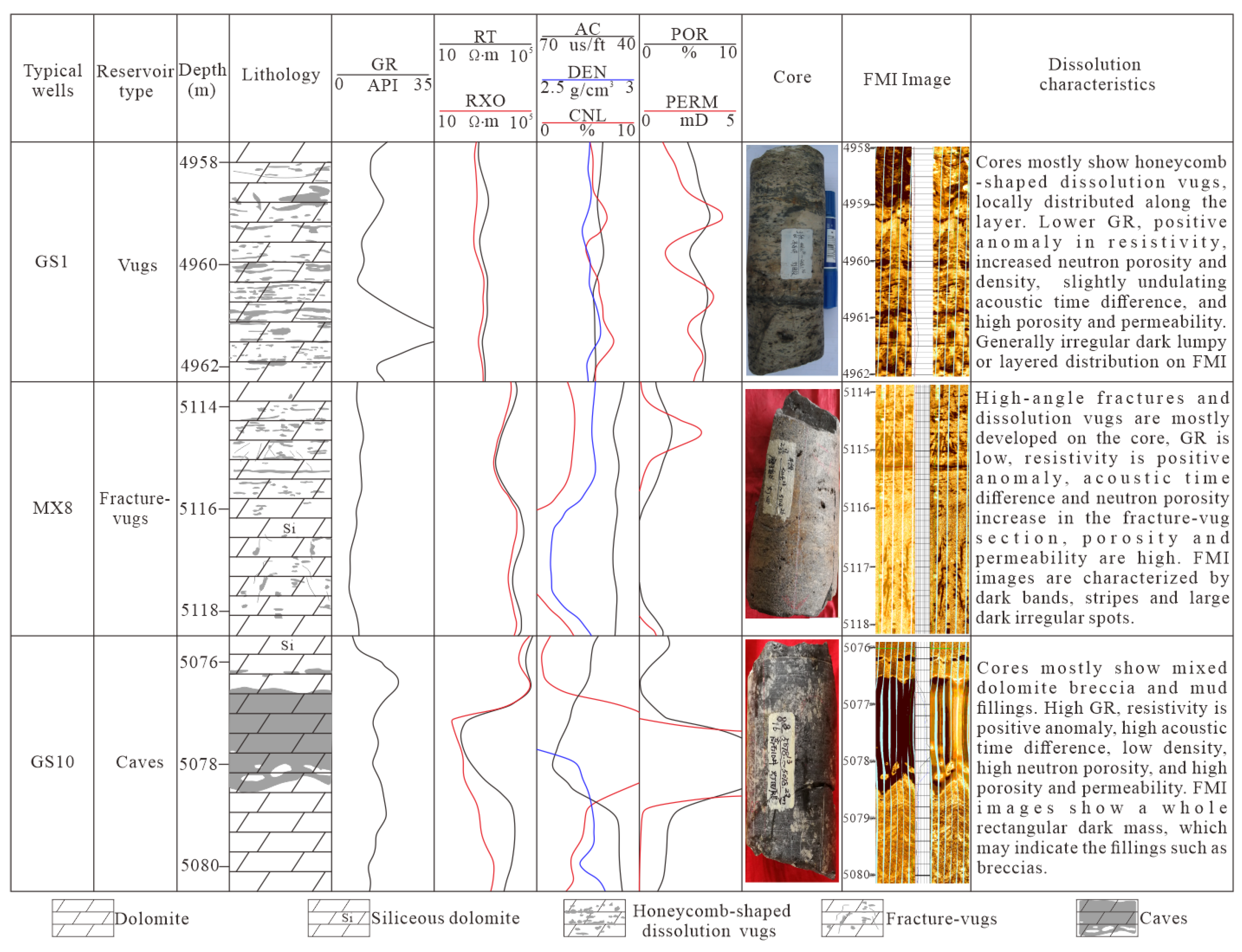 Minerals 15 01314 g007 Minerals 15 01314 g007