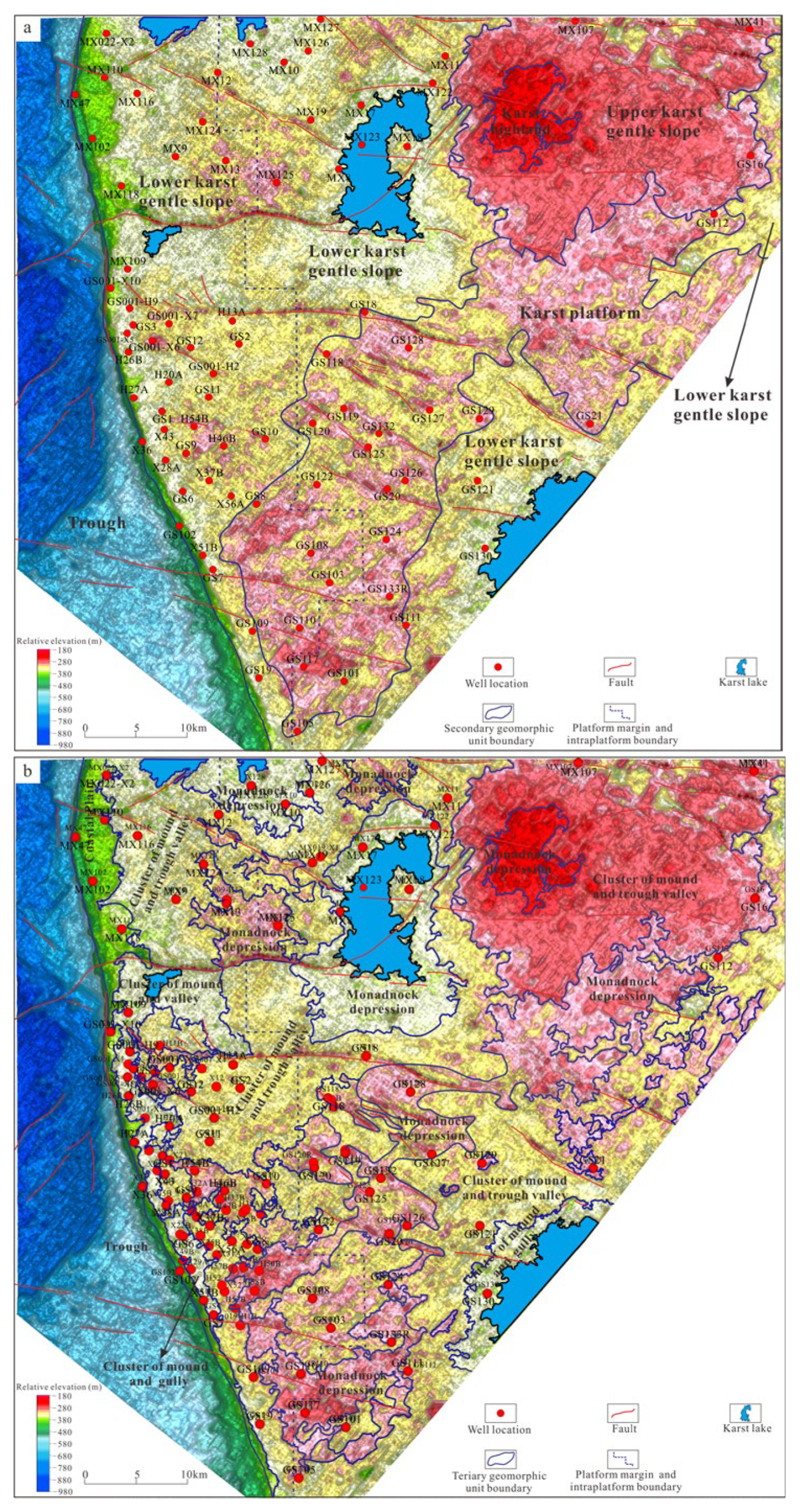 Minerals 15 01314 g013 Minerals 15 01314 g013