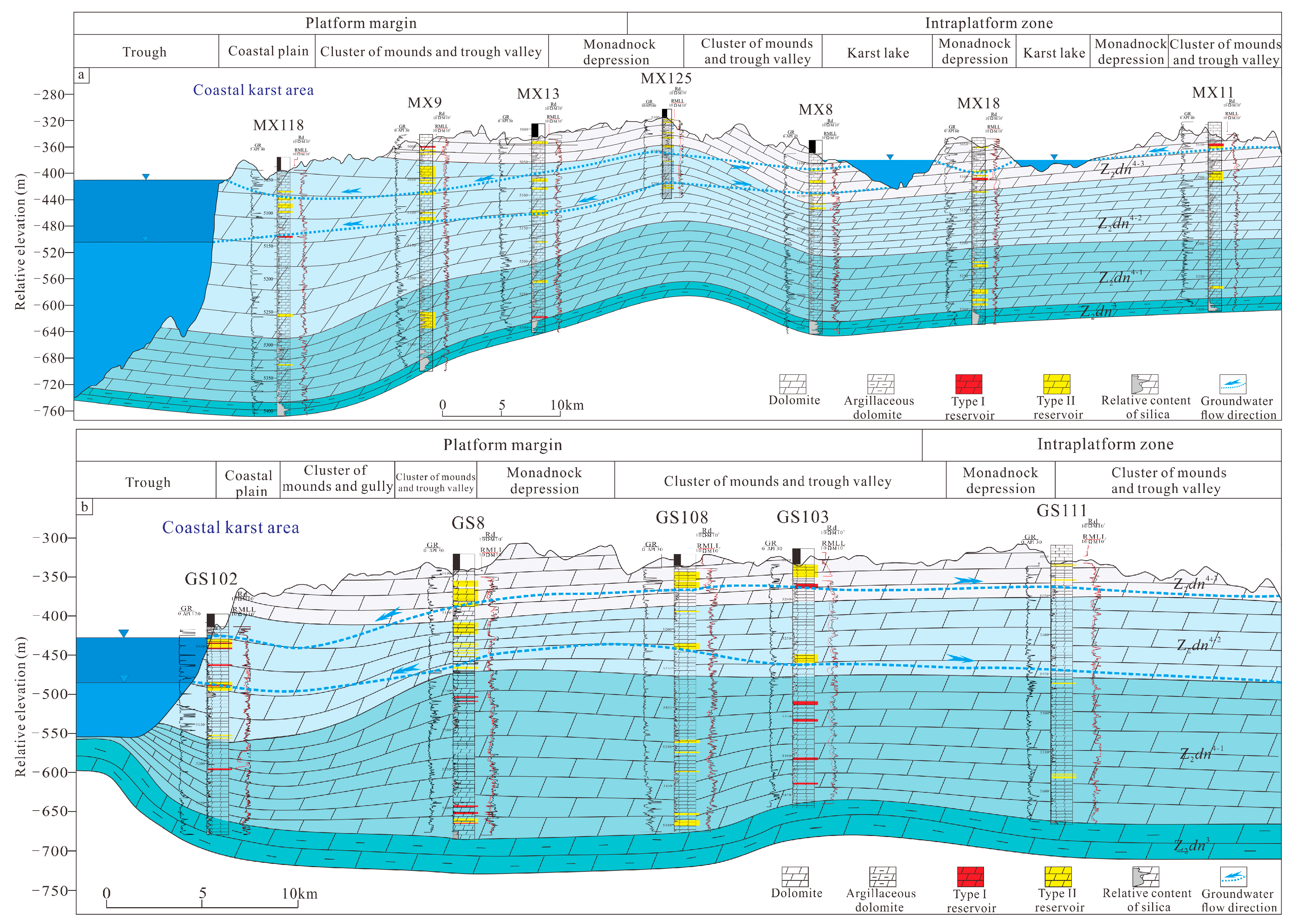 Minerals 15 01314 g014 Minerals 15 01314 g014