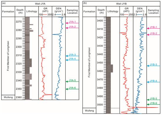コンプレックス Behringer | Product | 1002FX
