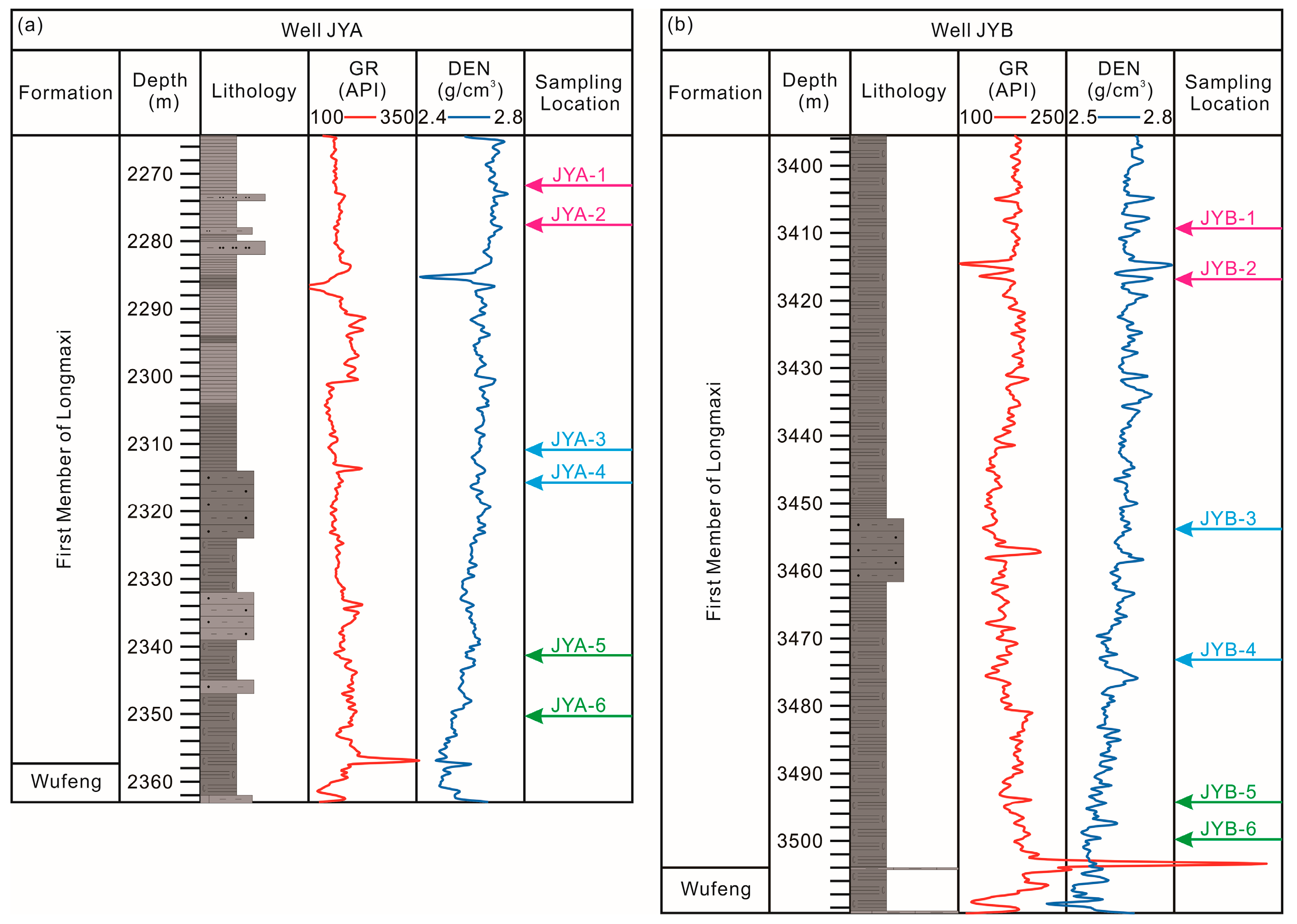 Minerals 15 01315 g002
