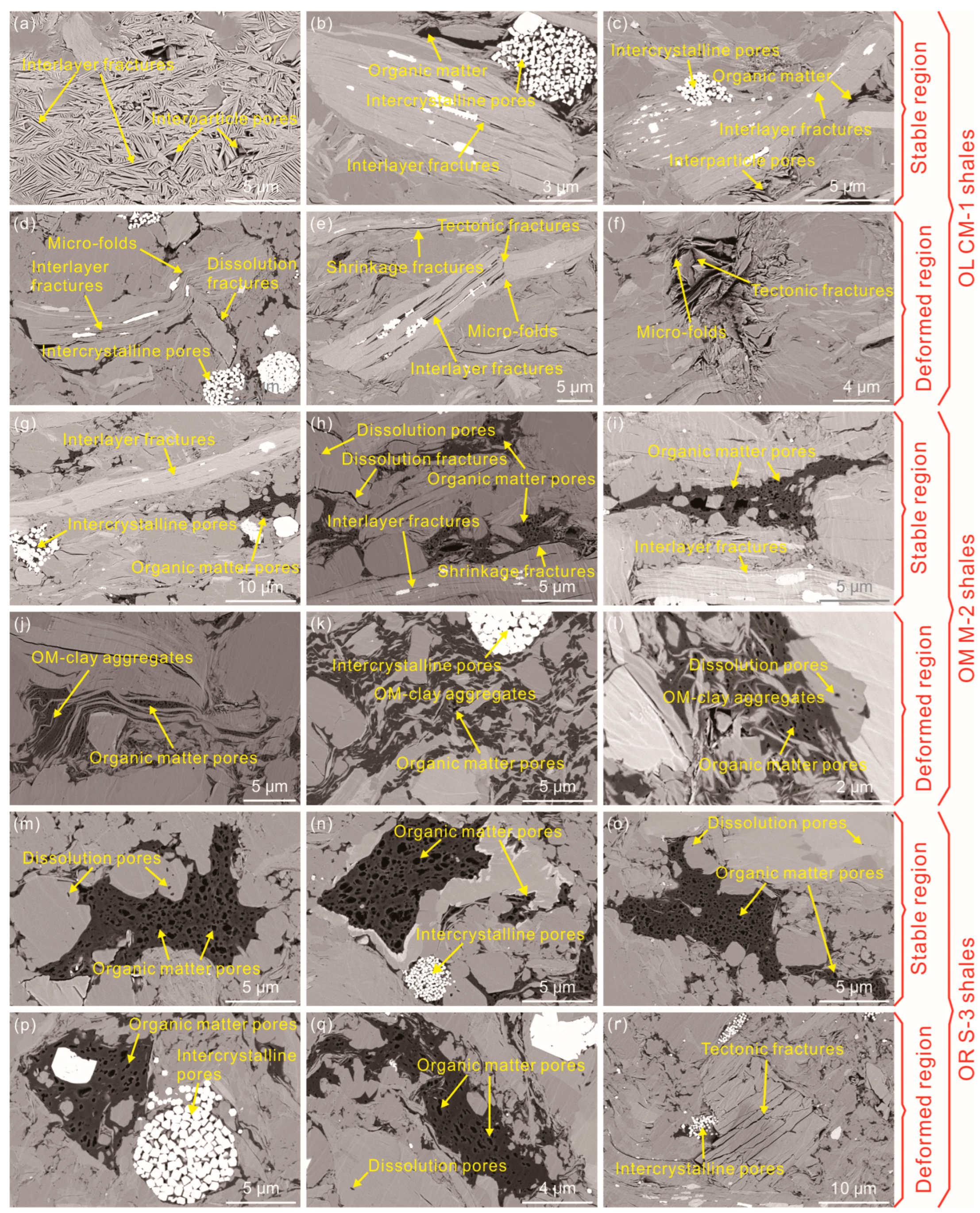 Minerals 15 01315 g004