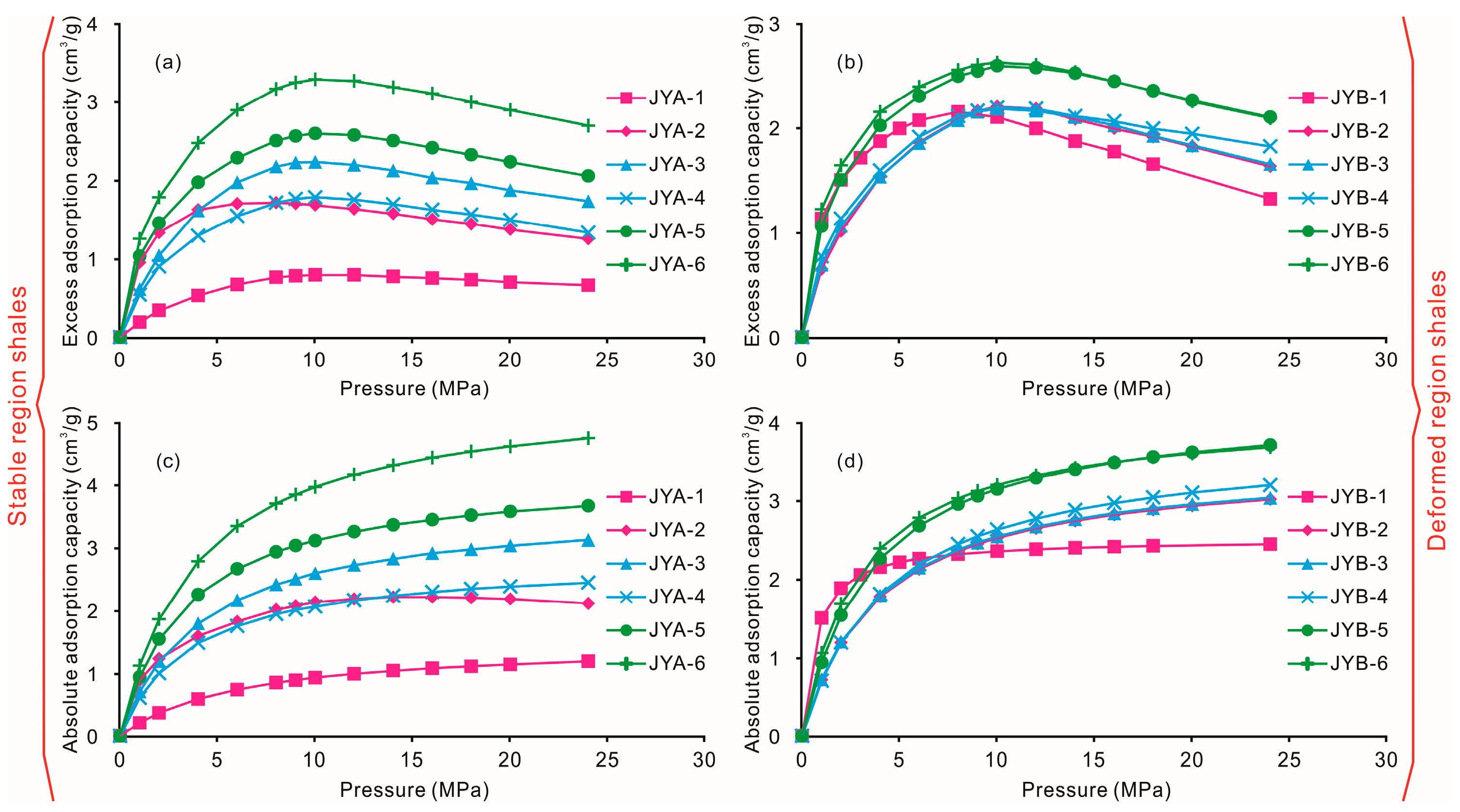 Minerals 15 01315 g006