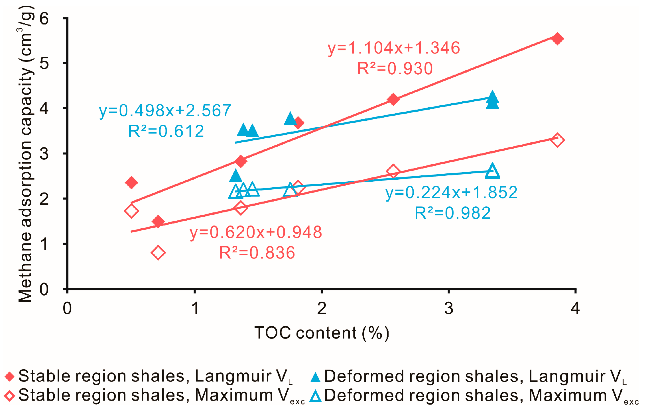 Minerals 15 01315 g010