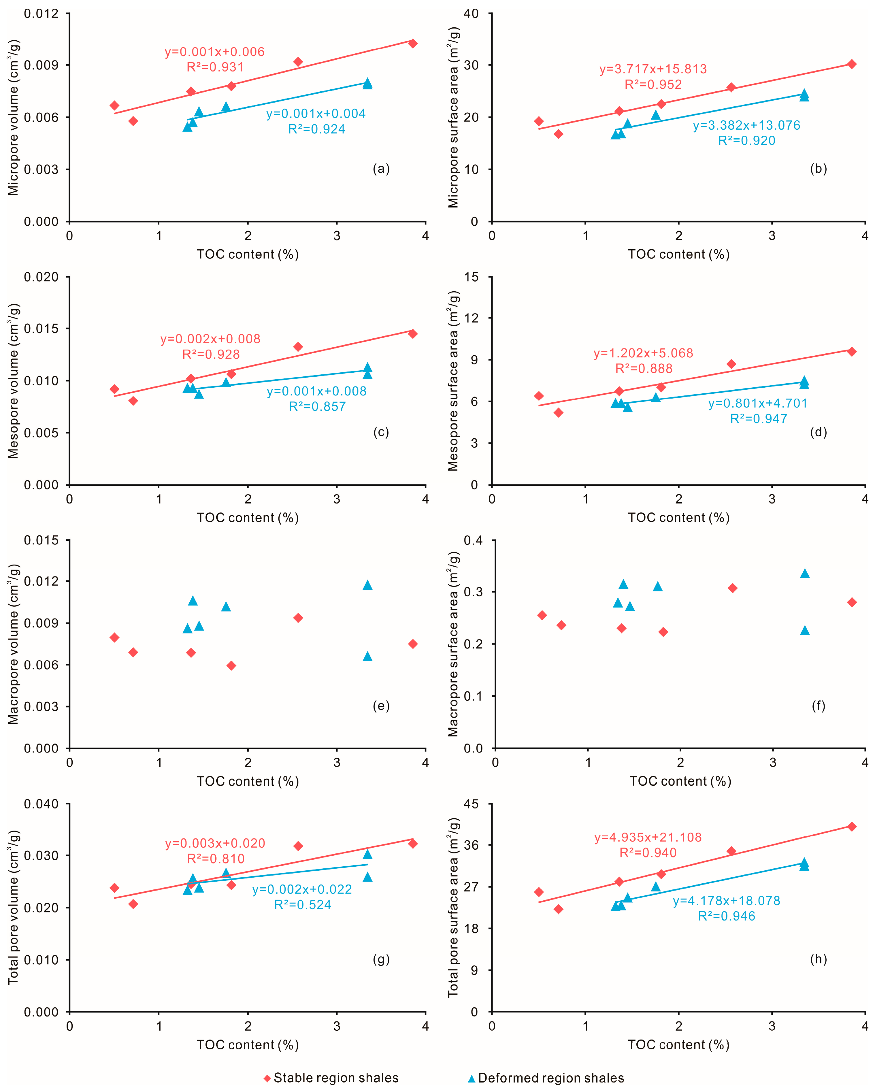 Minerals 15 01315 g011