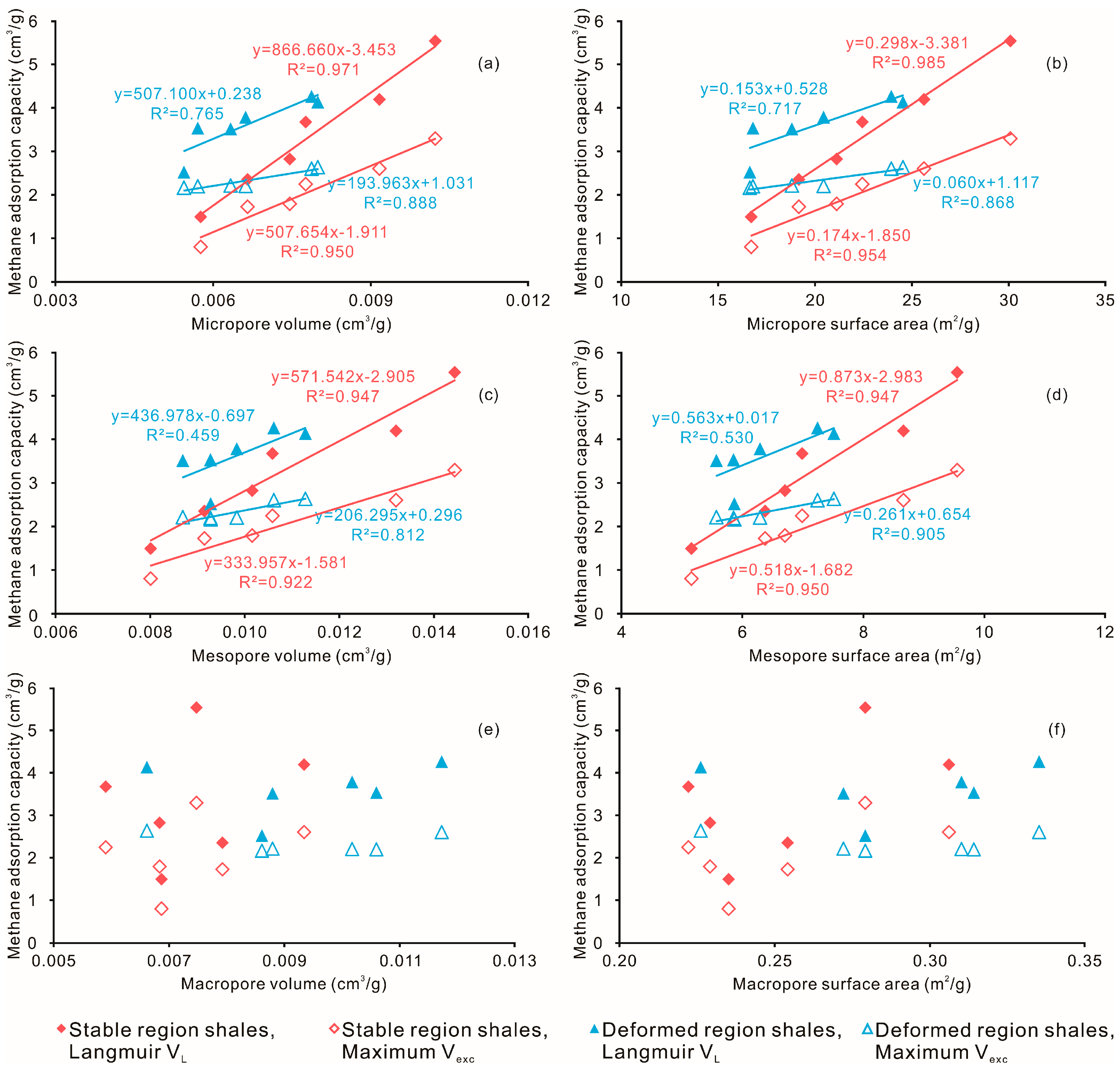 Minerals 15 01315 g012