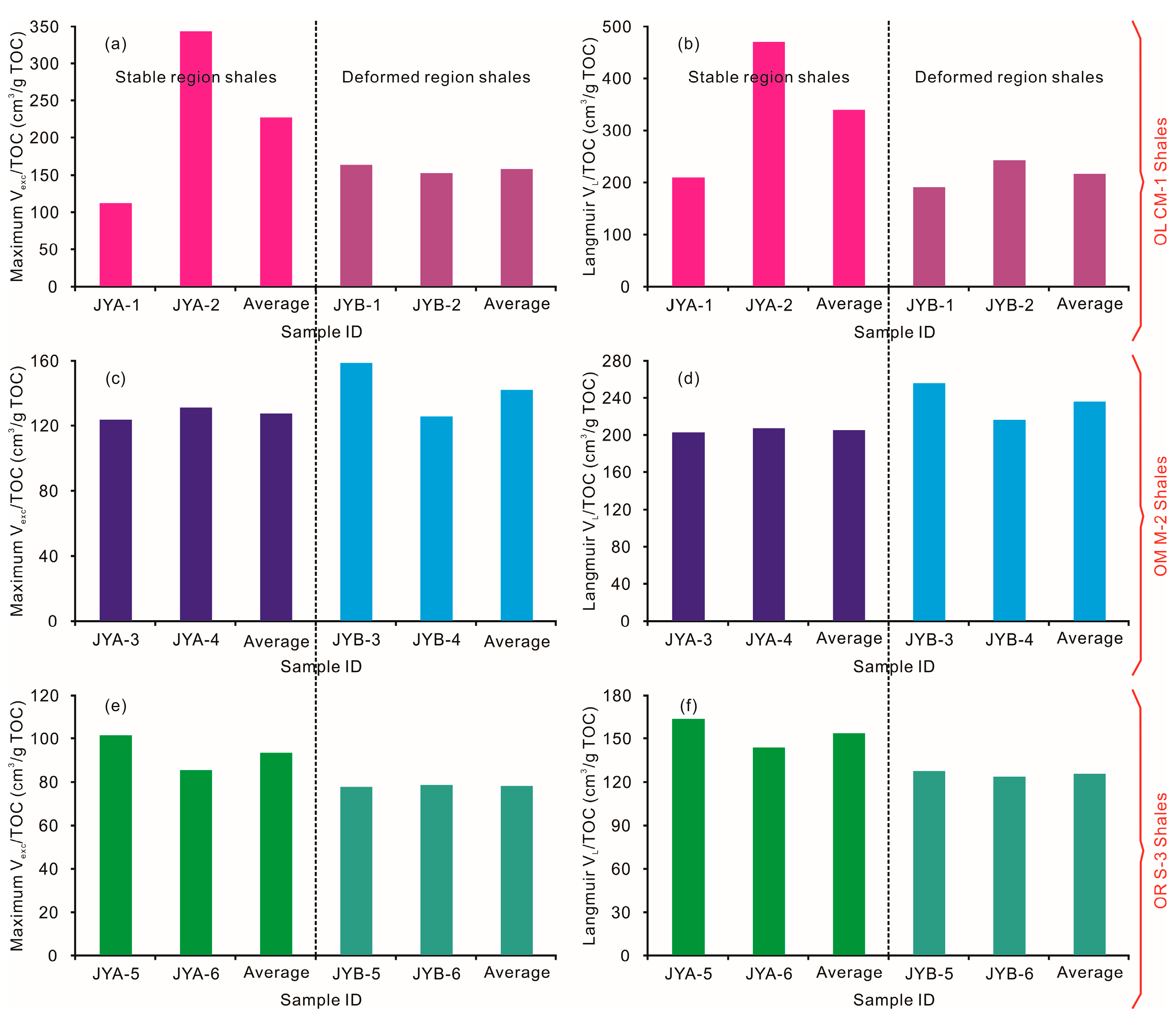 Minerals 15 01315 g013