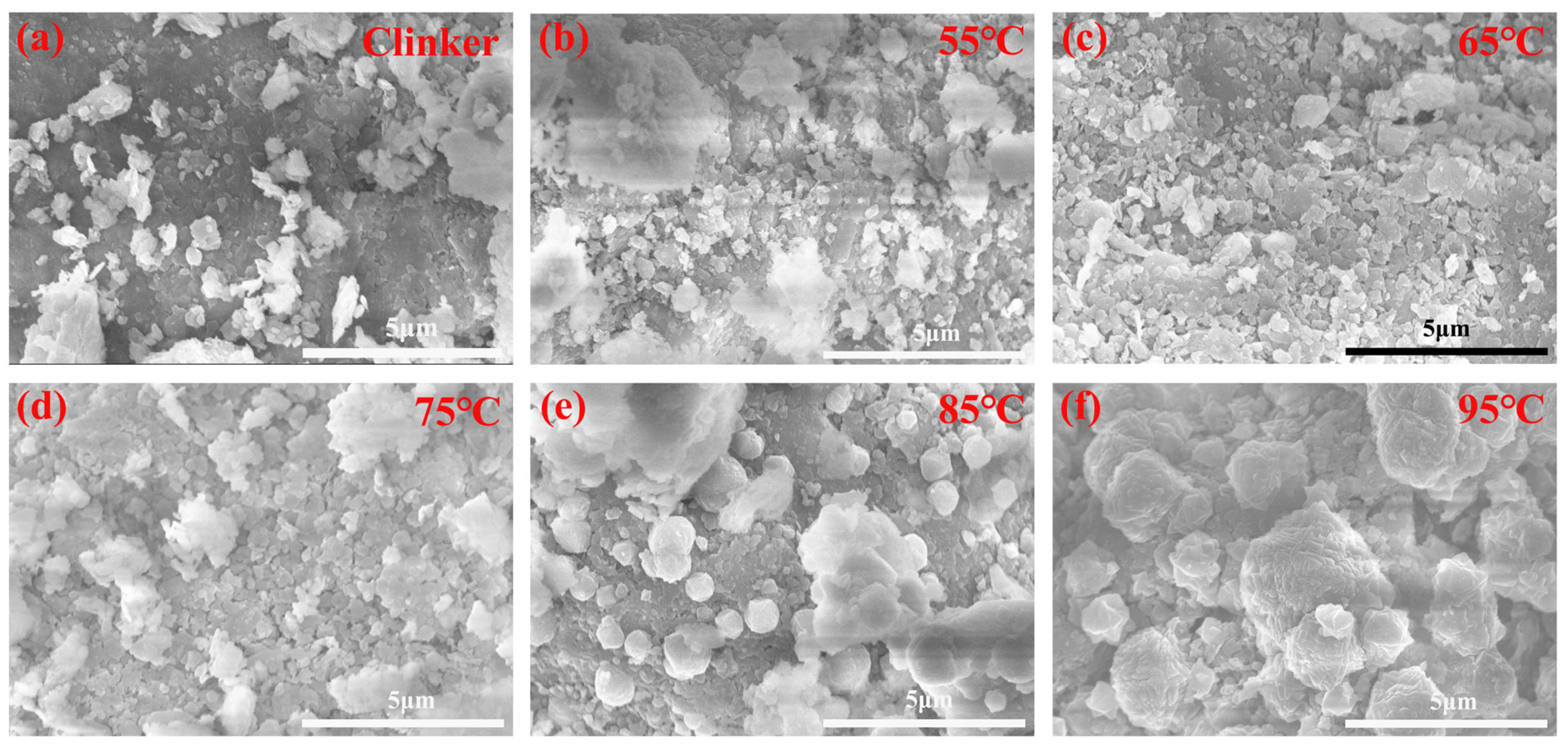Minerals 15 01317 g013 Minerals 15 01317 g013