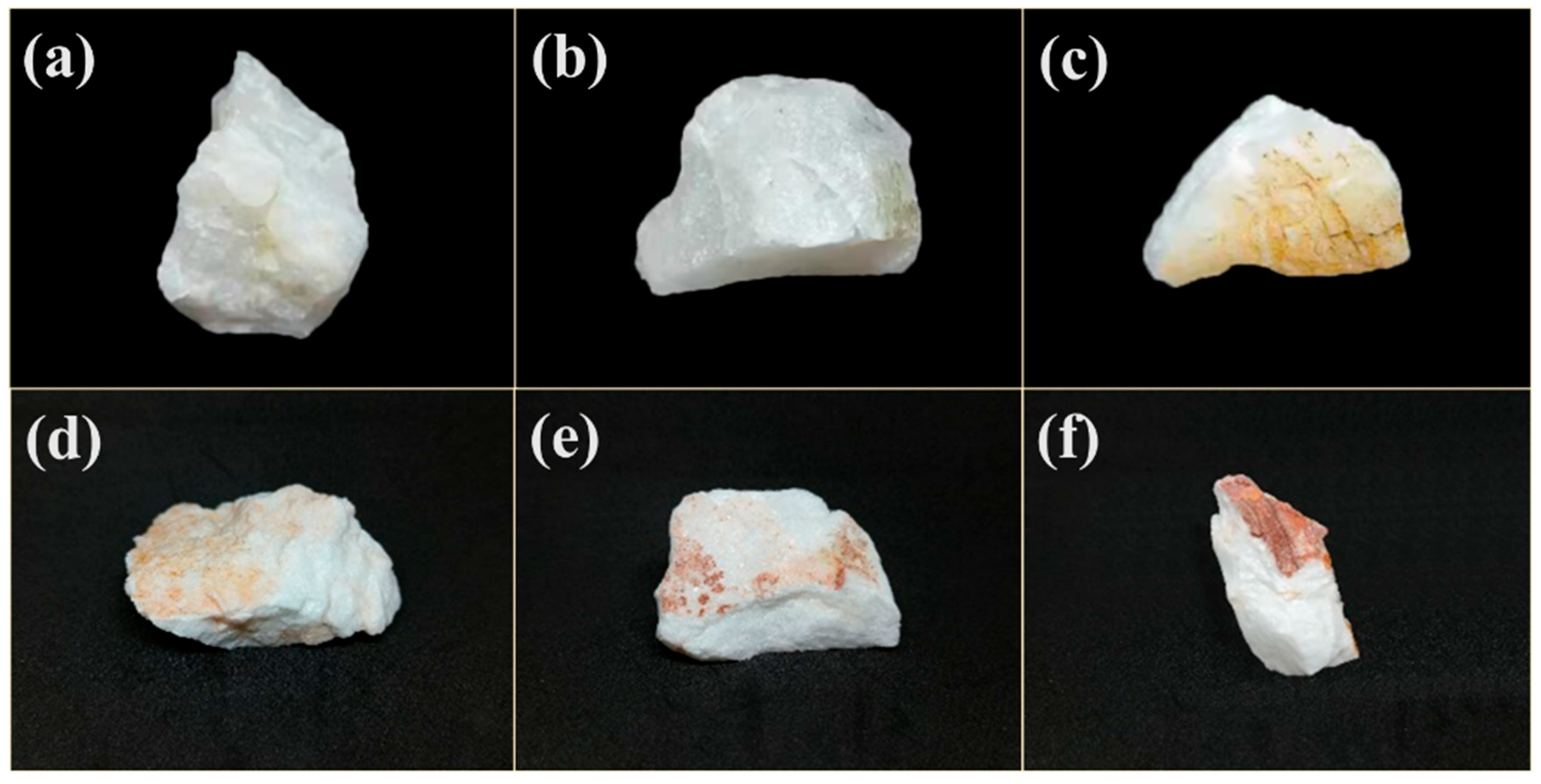 Minerals 15 01318 g002 Minerals 15 01318 g002