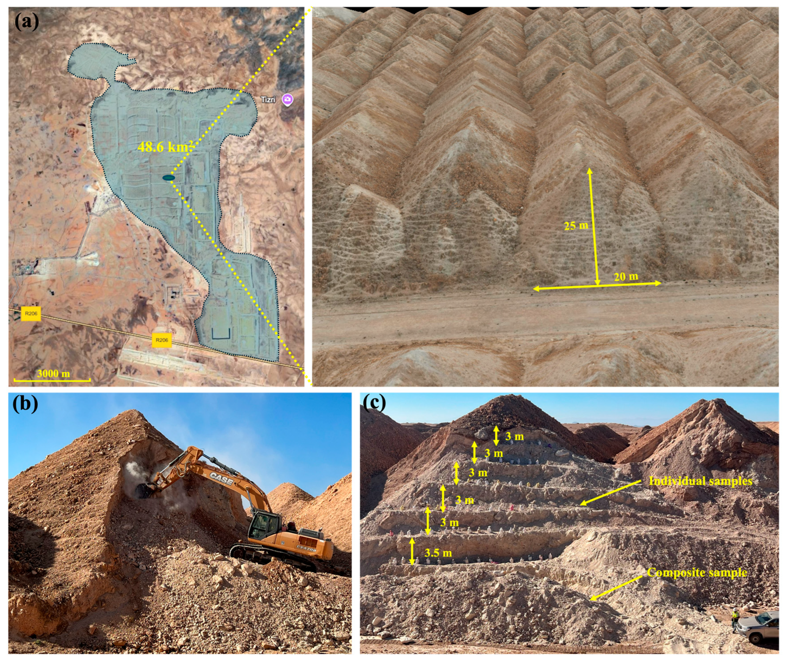 Minerals 15 01319 g001