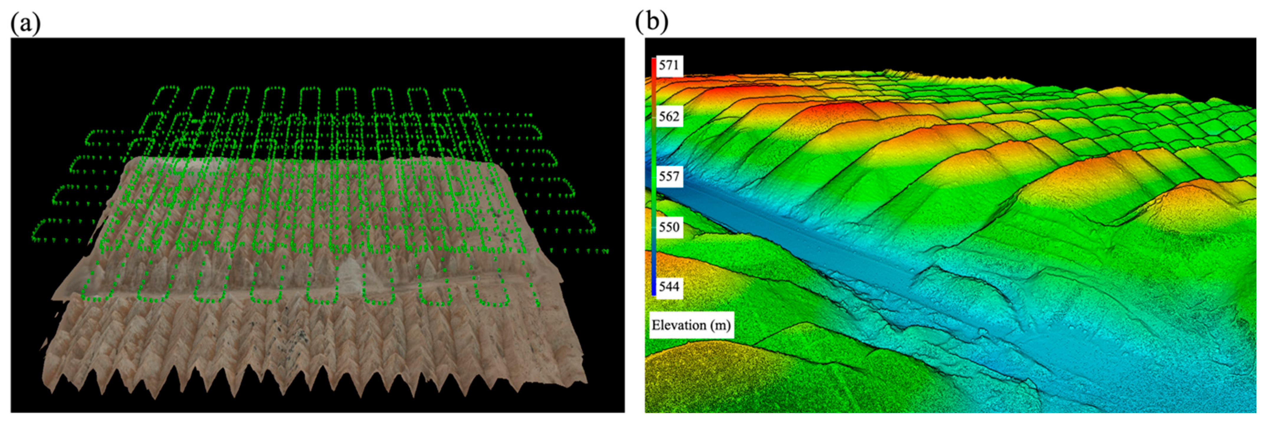 Minerals 15 01319 g003