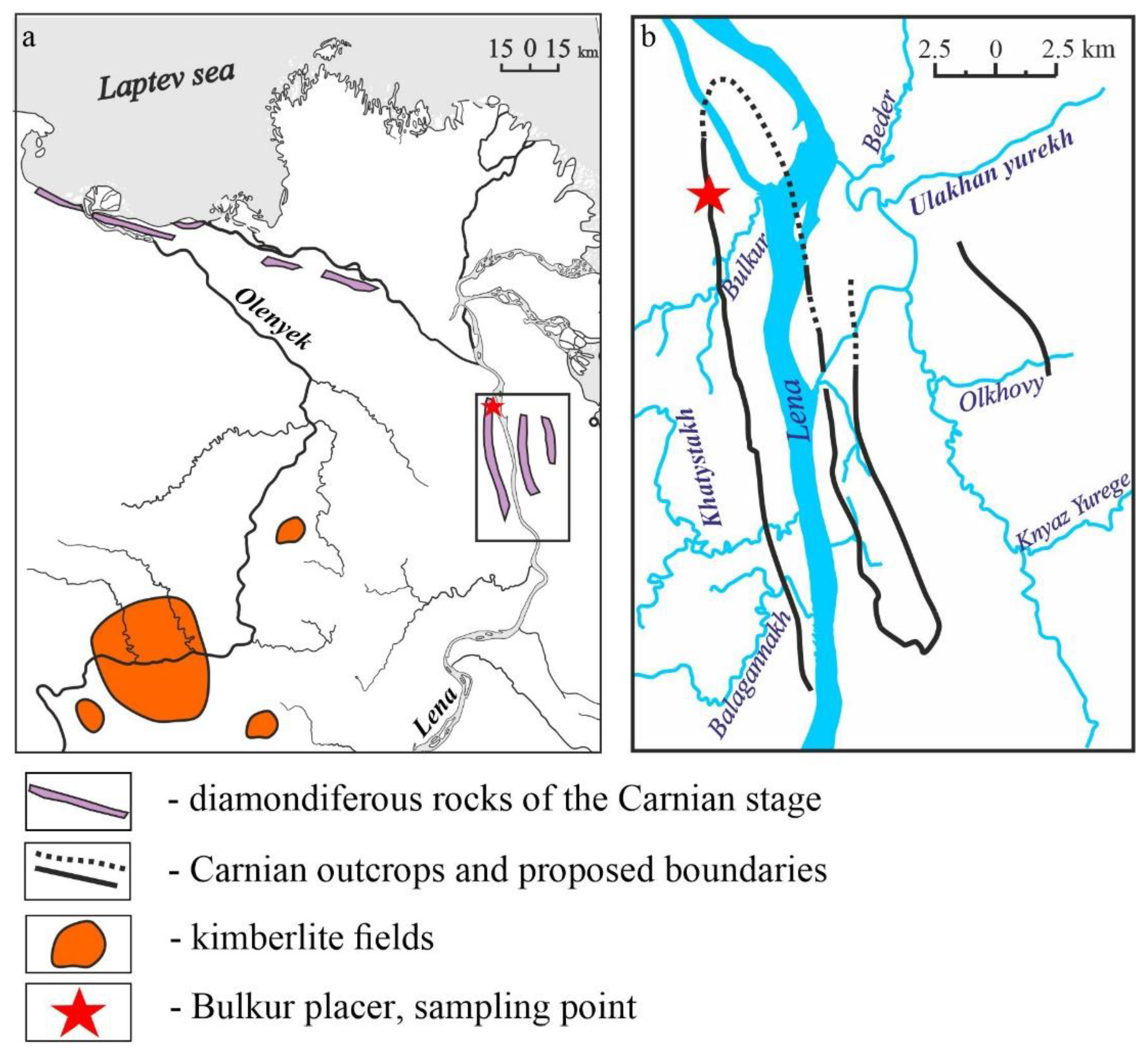 Minerals 15 01321 g001