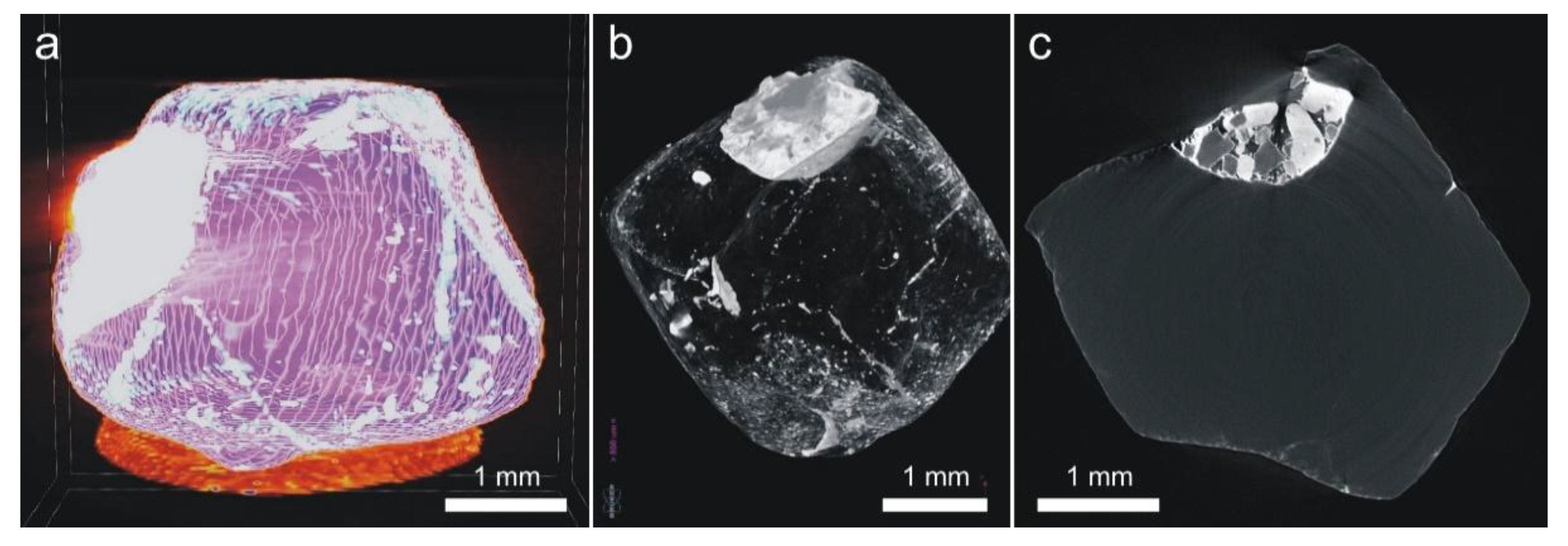 Minerals 15 01321 g007
