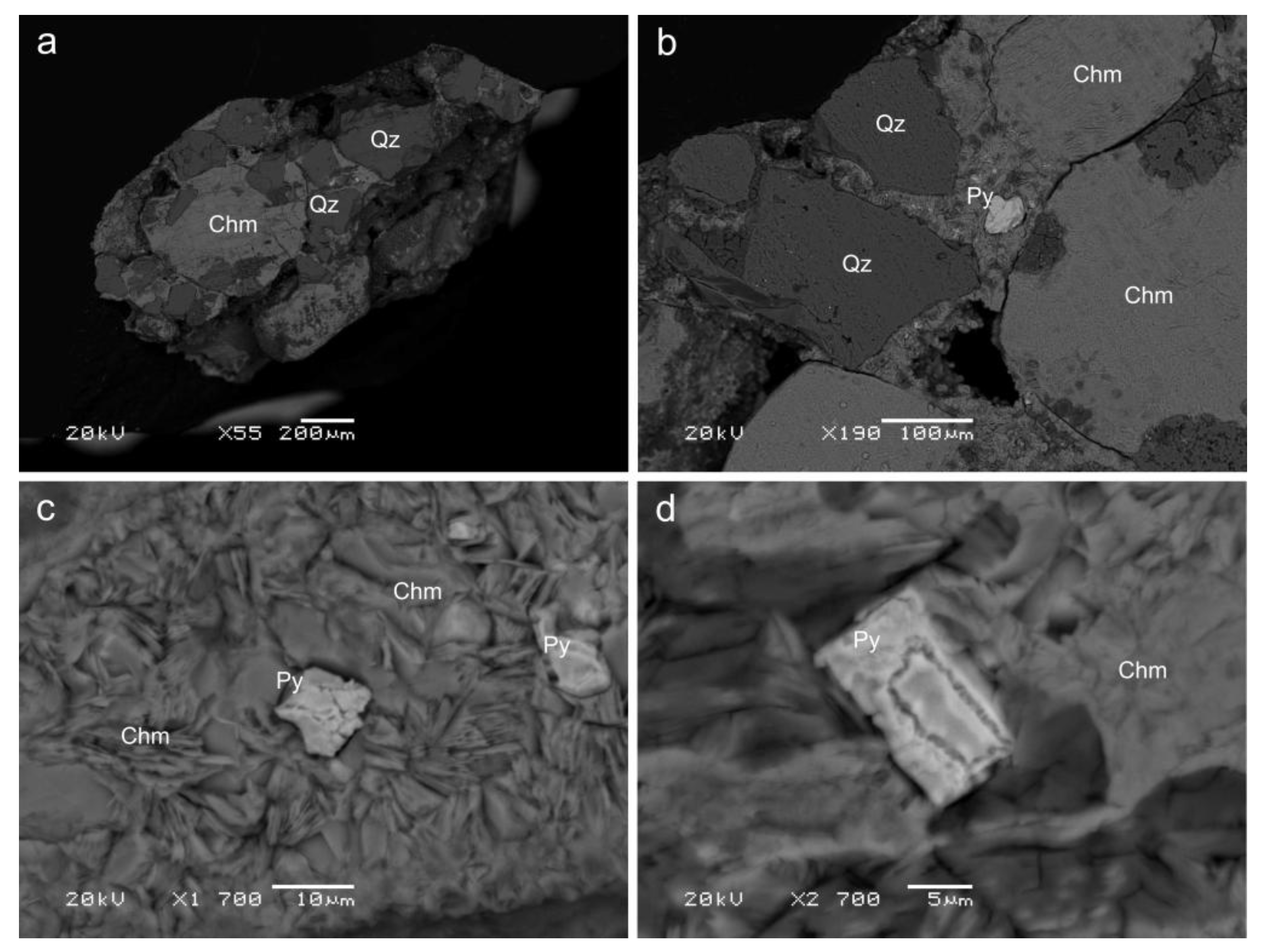 Minerals 15 01321 g008