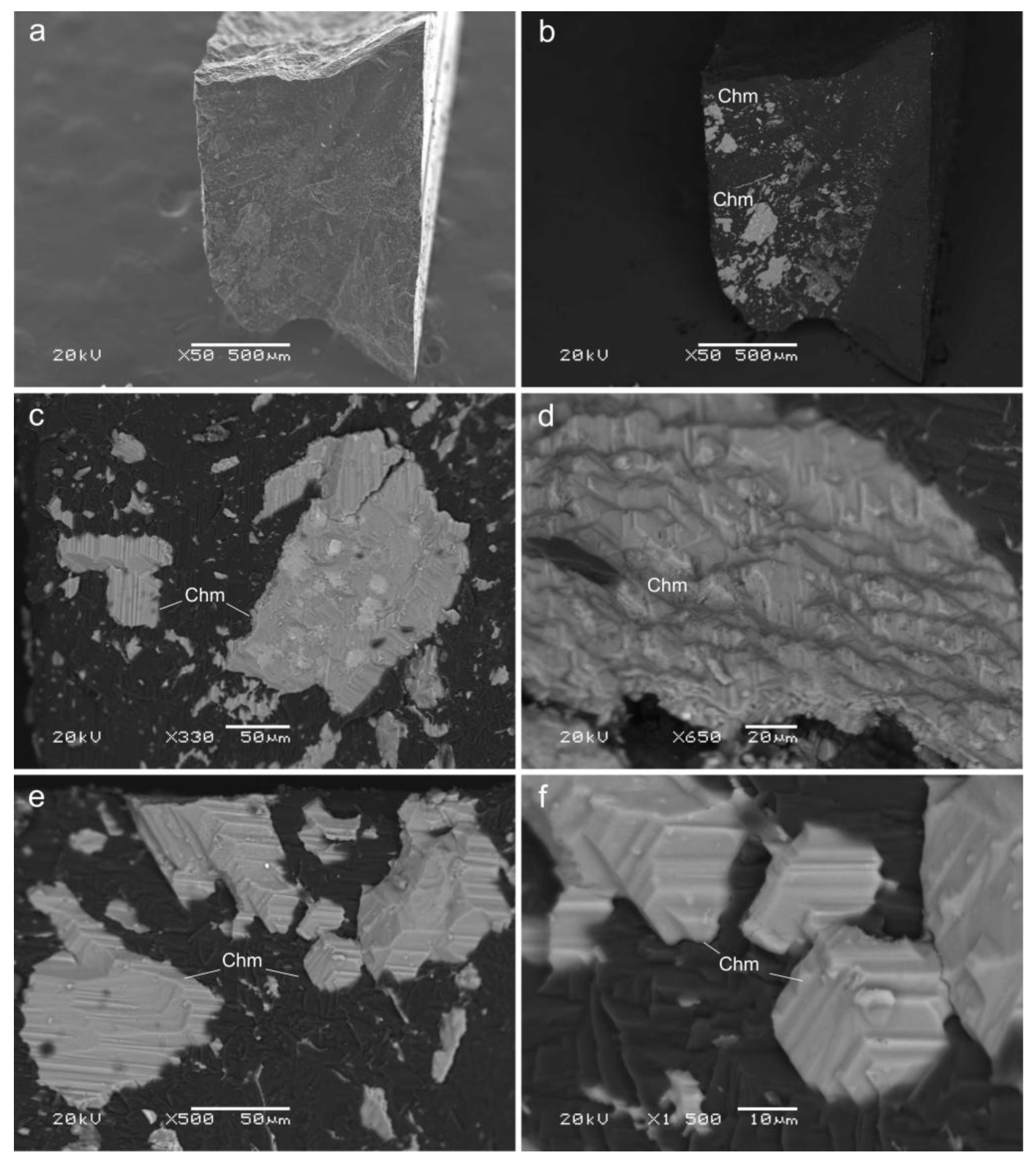 Minerals 15 01321 g010