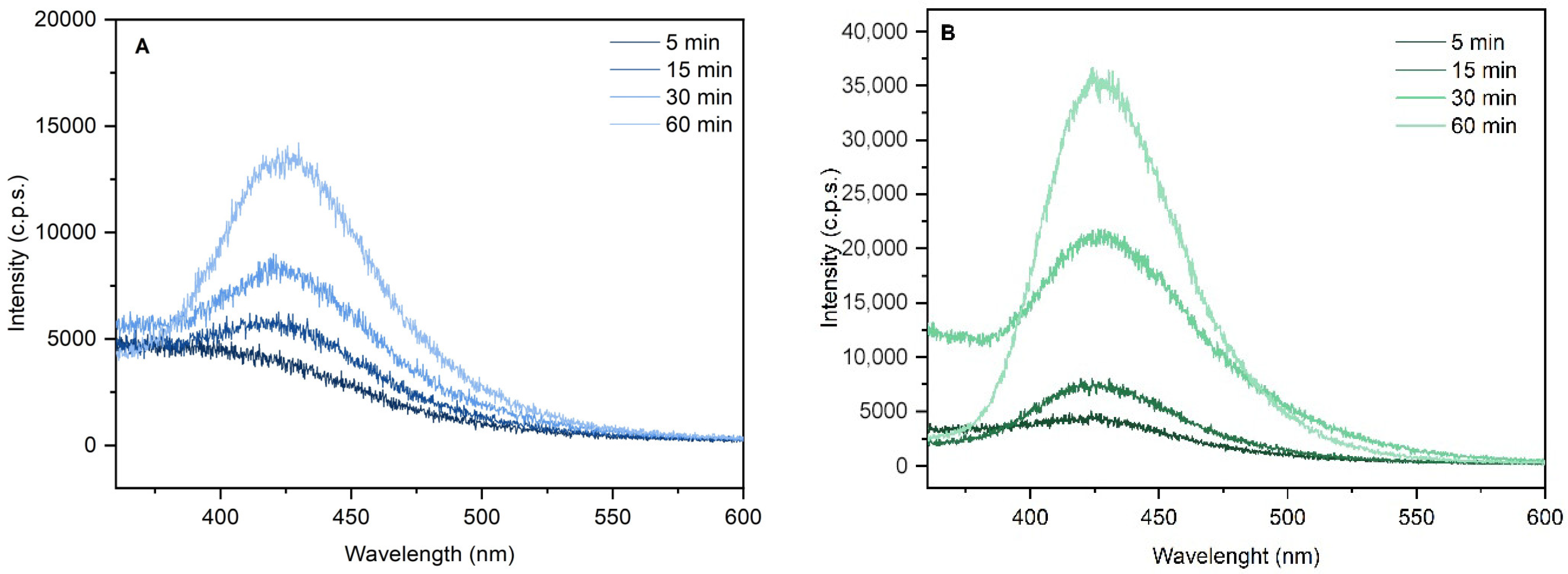 Minerals 15 01322 g007