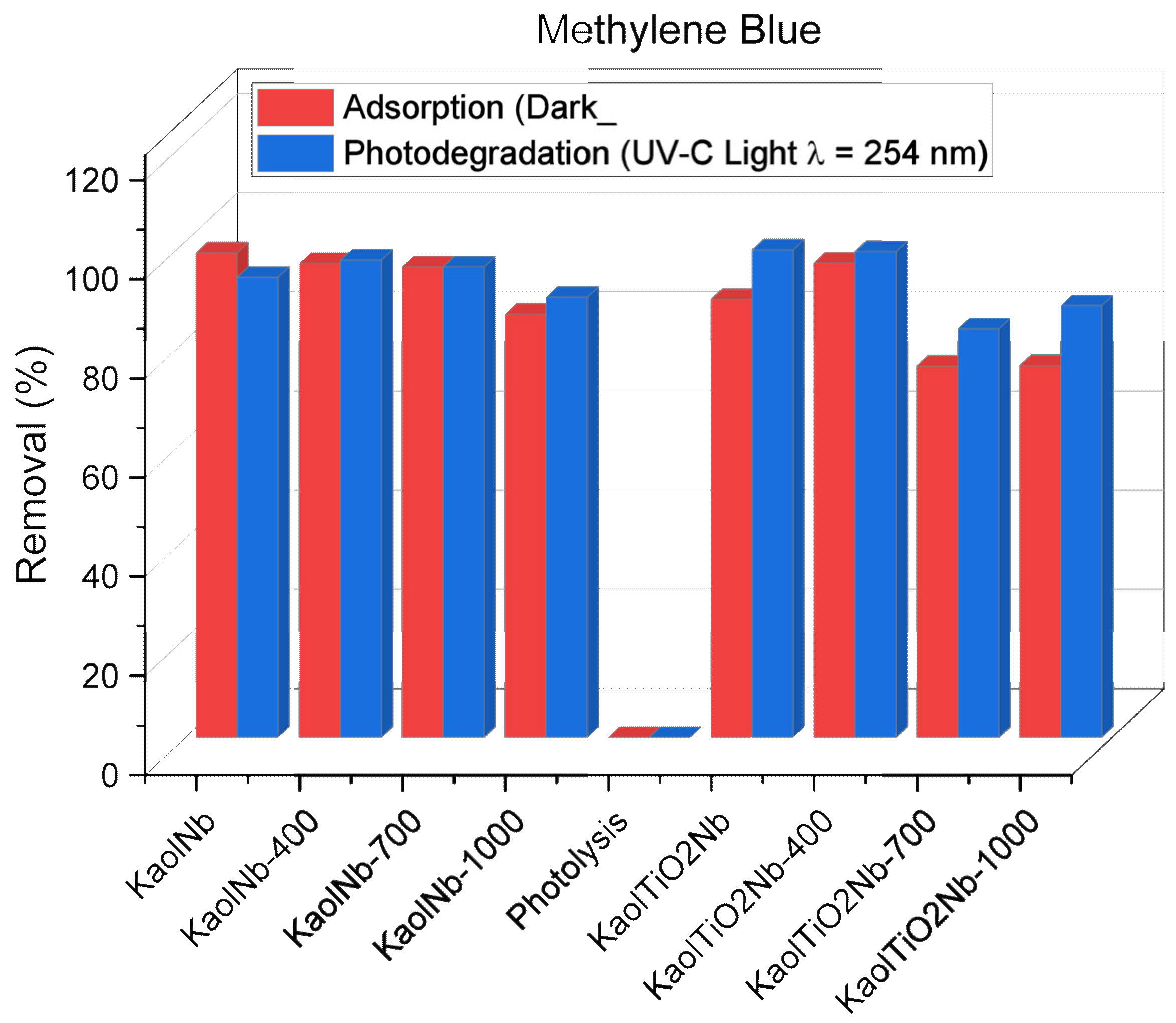 Minerals 15 01322 g009